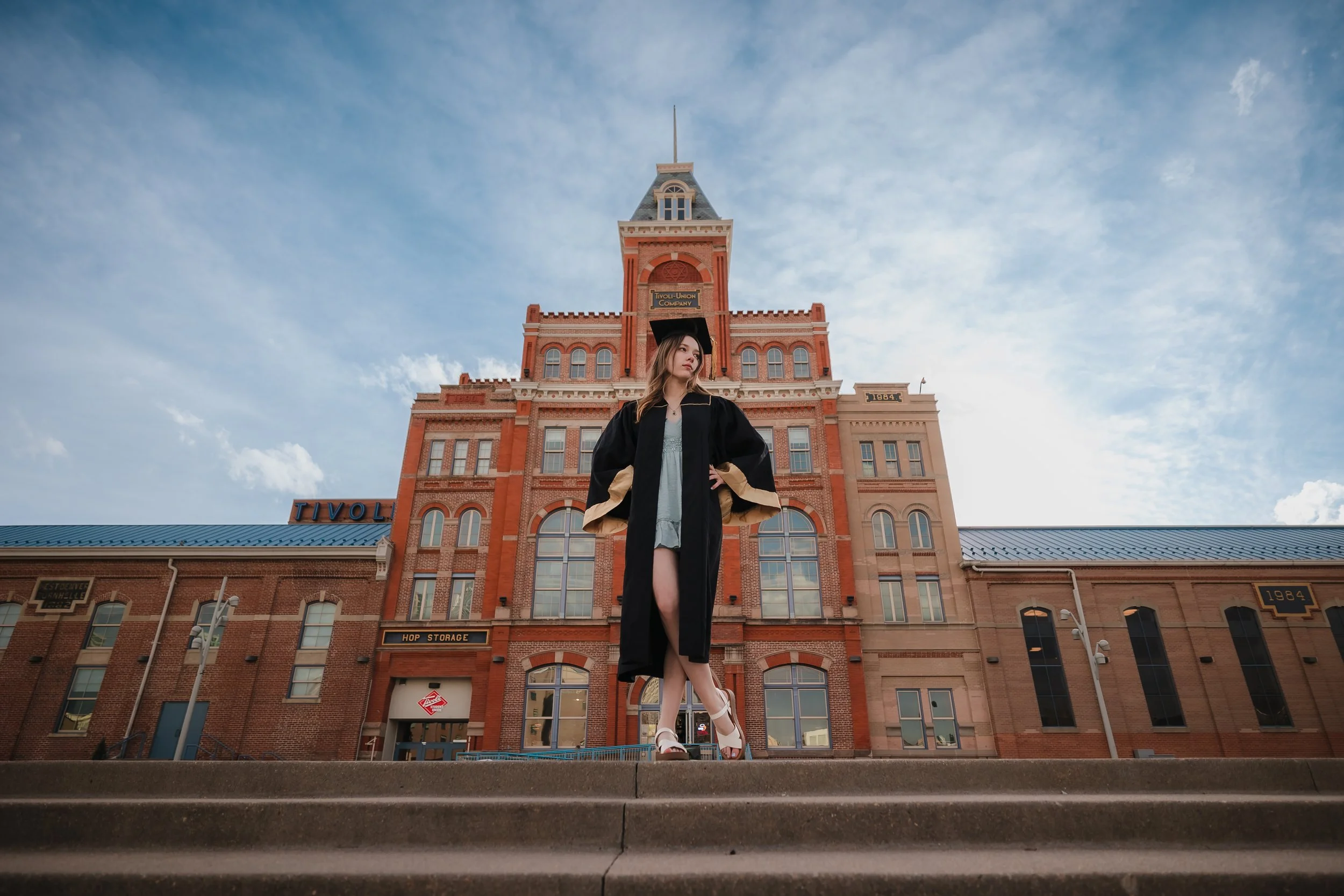 Lepik-Photography-Katie-Day-Senior-Graduation-39.jpg