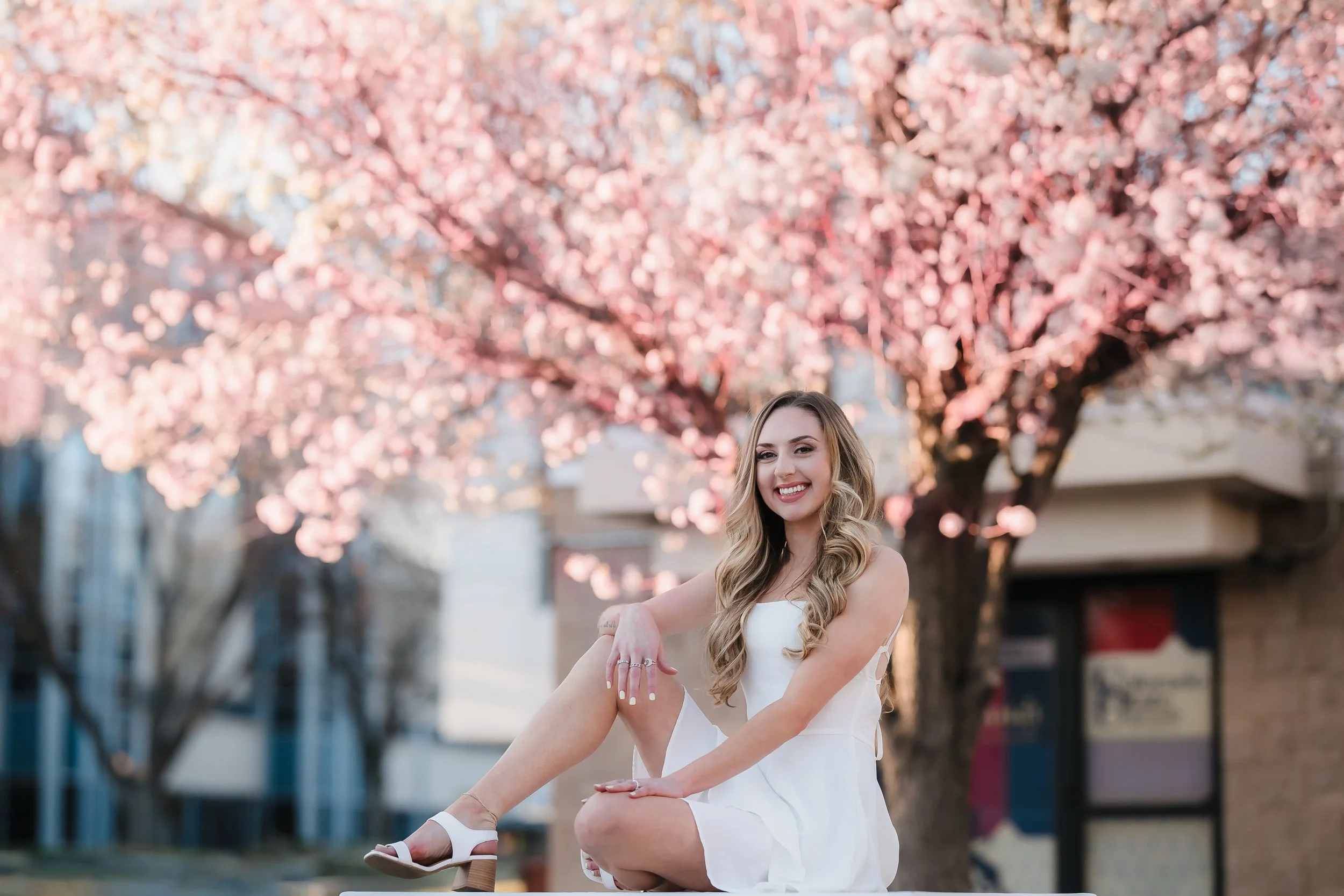 Lepik-Photography-Kylah-Moore-Senior-Graduation-35.jpg