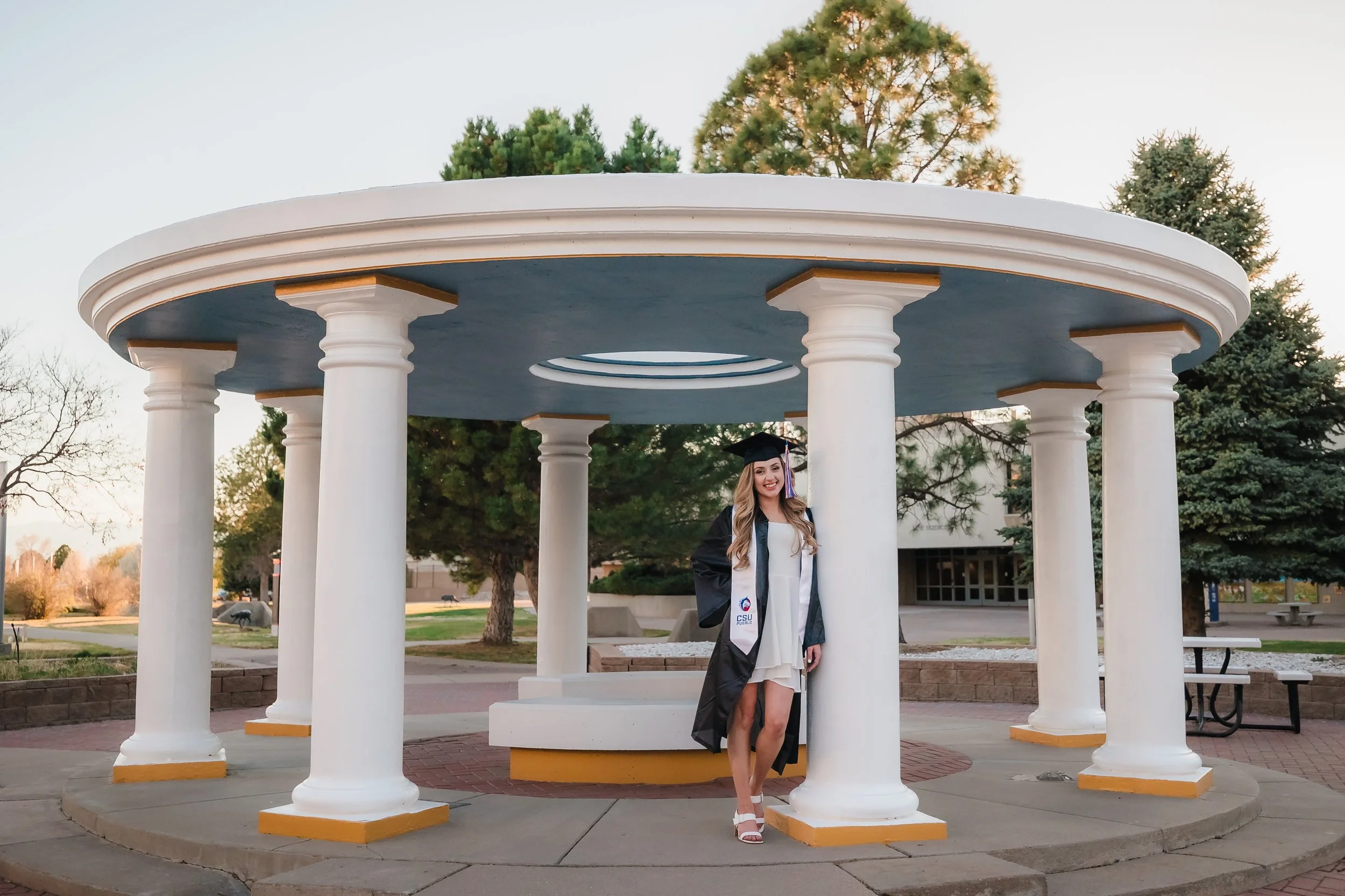 Lepik-Photography-Kylah-Moore-Senior-Graduation-48.jpg