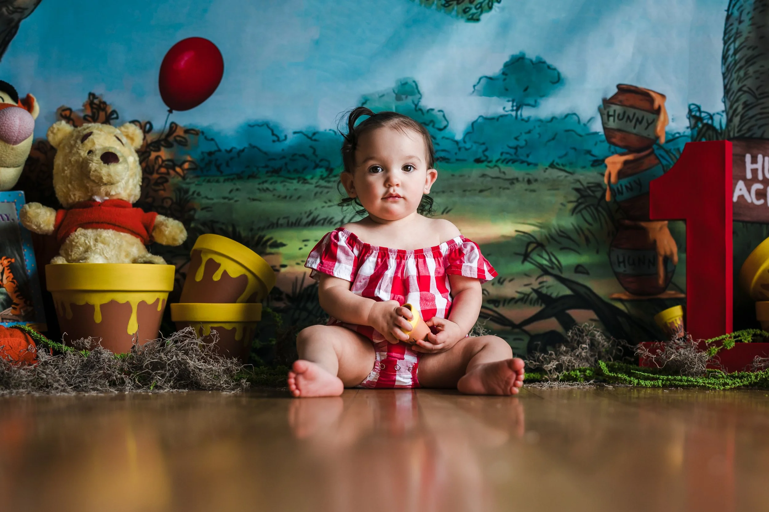 Birthday-Nievalyn-Alvarado-3.jpg