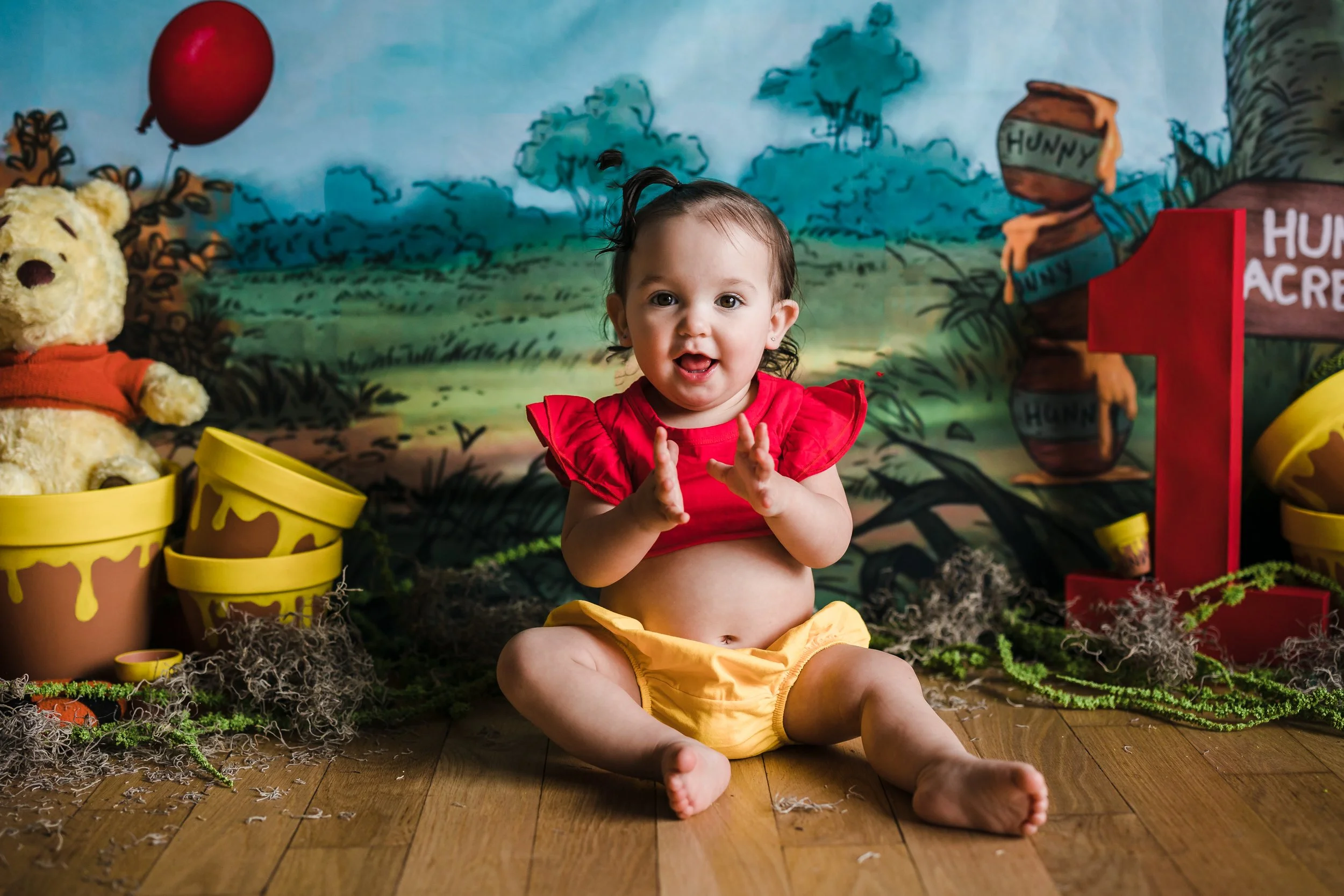 Birthday-Nievalyn-Alvarado-14.jpg