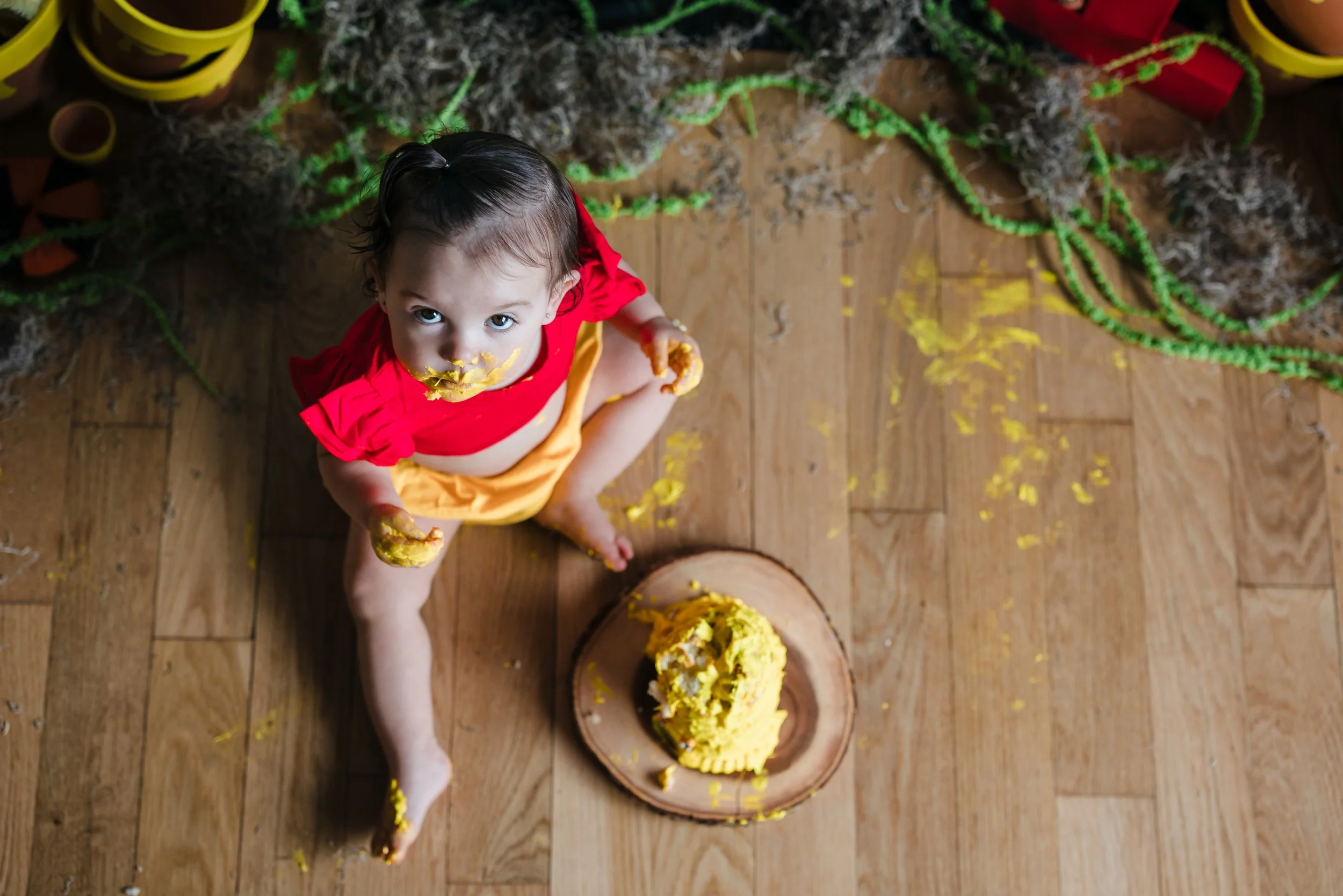 Birthday-Nievalyn-Alvarado-58.jpg