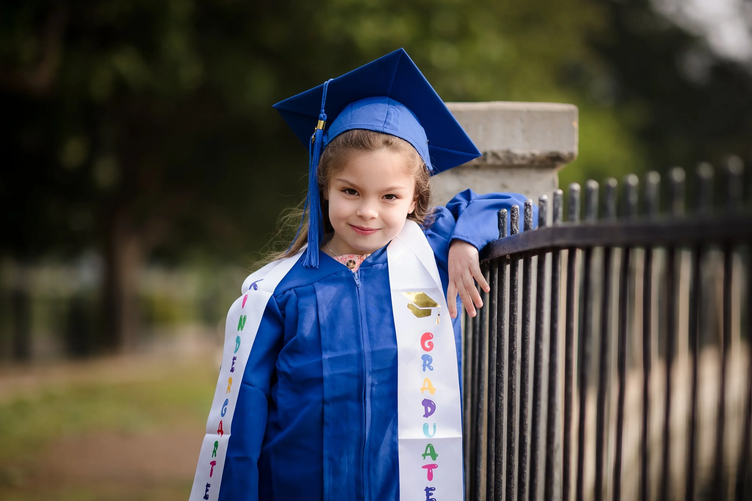 Kindergarten_Zora-6.jpg