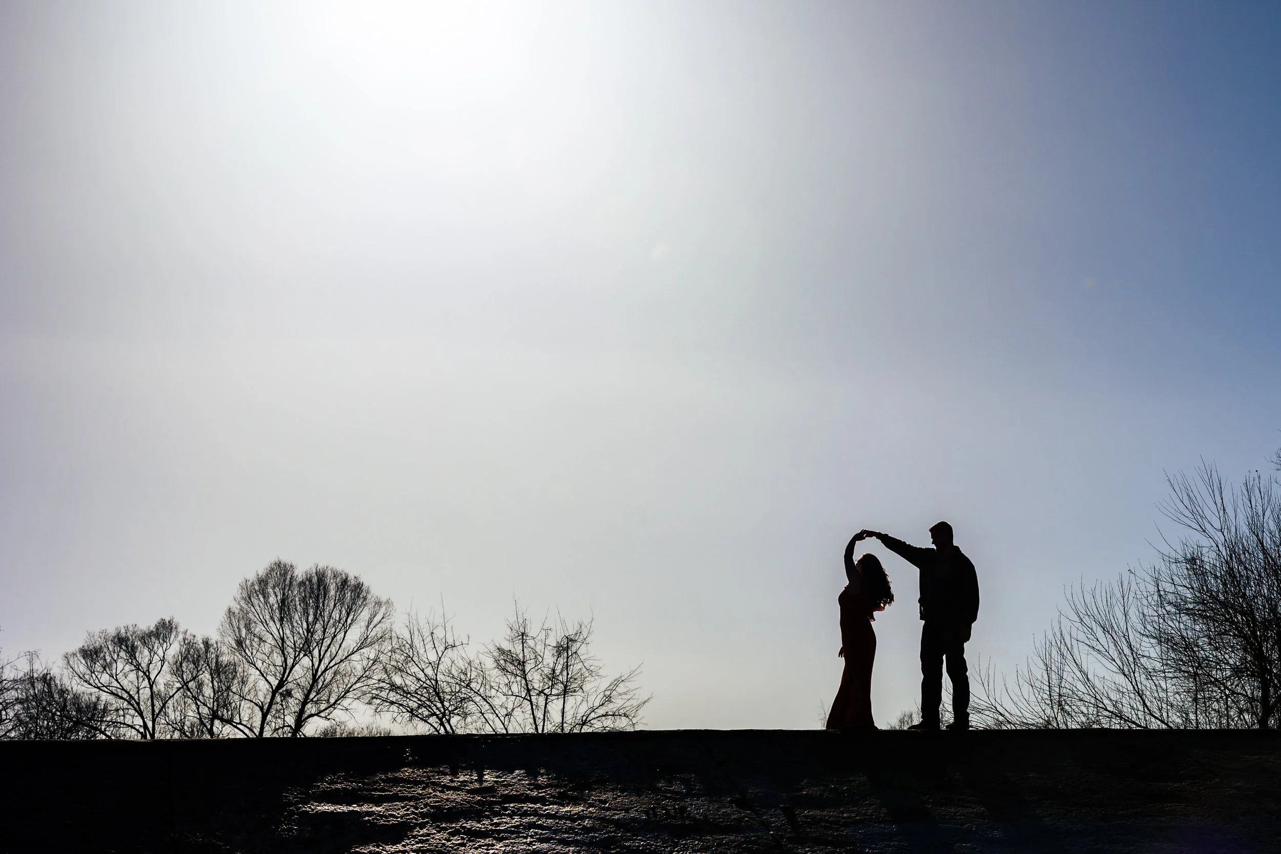 Engagement_Darcy&Alex-48.jpg