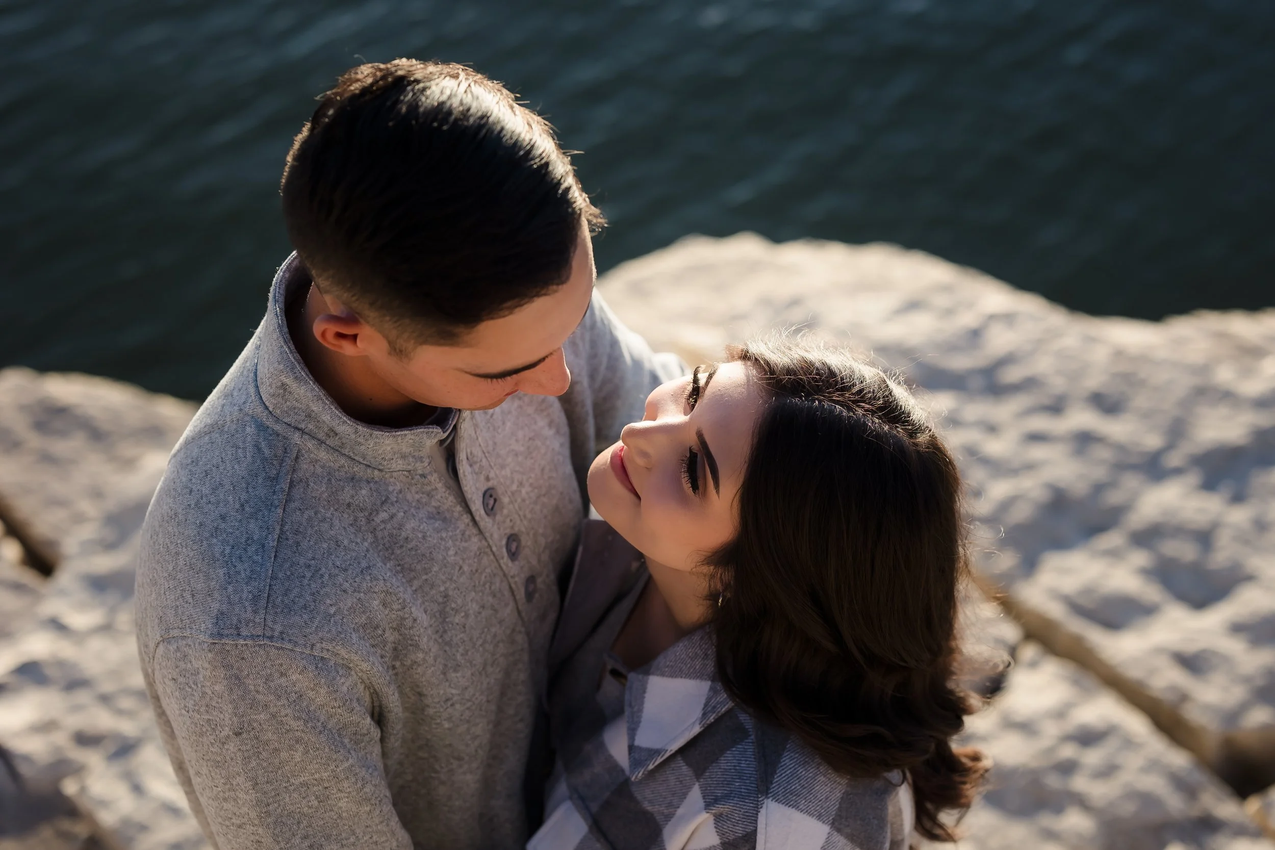 Engagement.HunterDeidra-34.jpg
