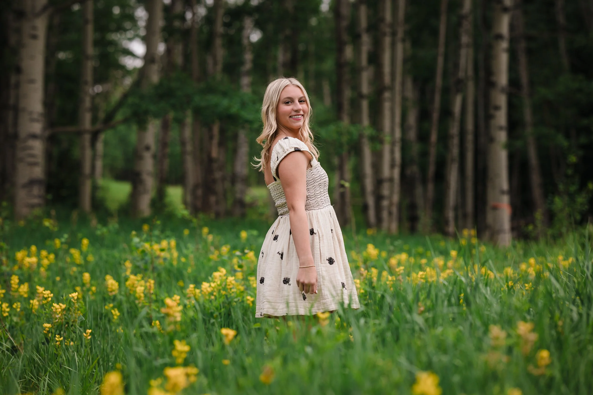 Lepik-Photography-Senoir-Portraits-Ana-2024-16.jpg