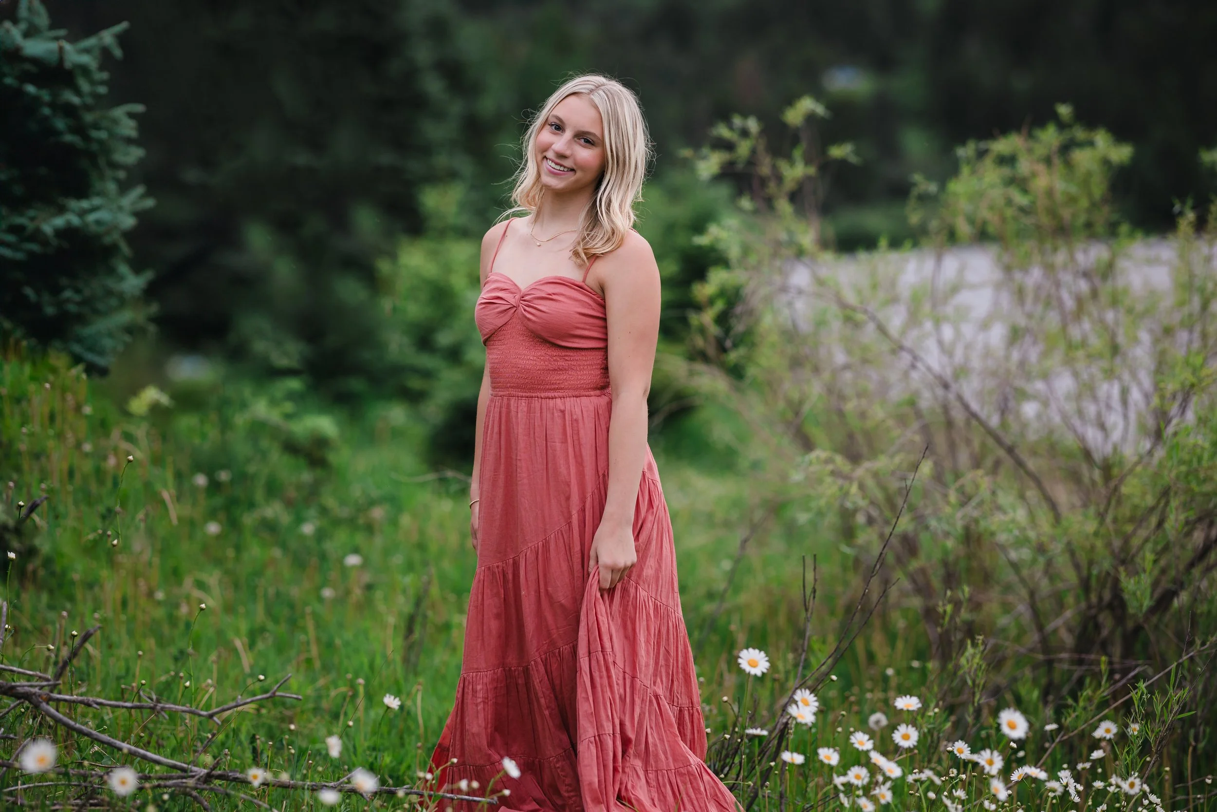 Lepik-Photography-Senoir-Portraits-Ana-2024-48.jpg