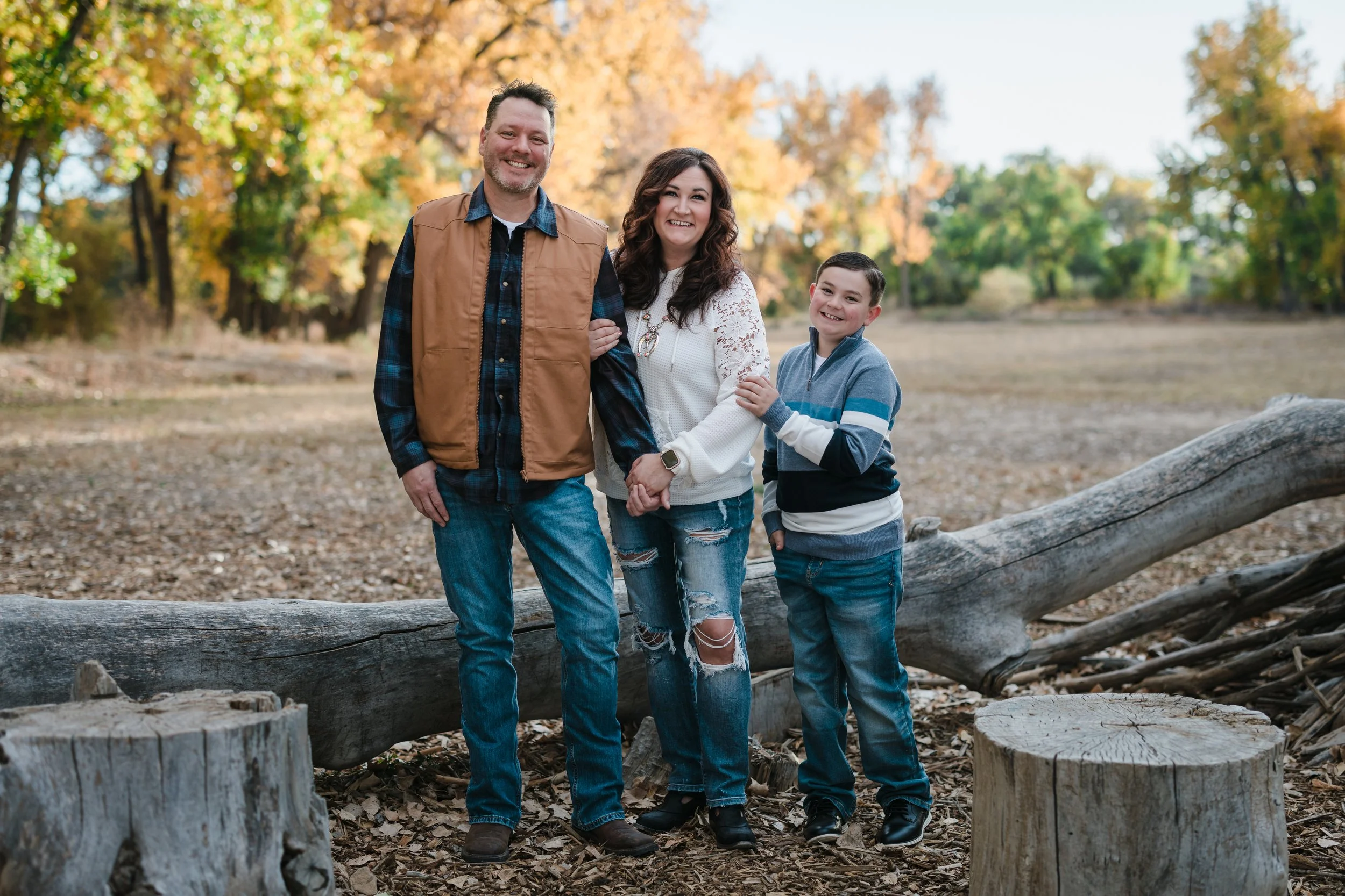 Lepik-Photography-Family-Clarke-Nature-Center-Pueblo-Colorado-2.jpg
