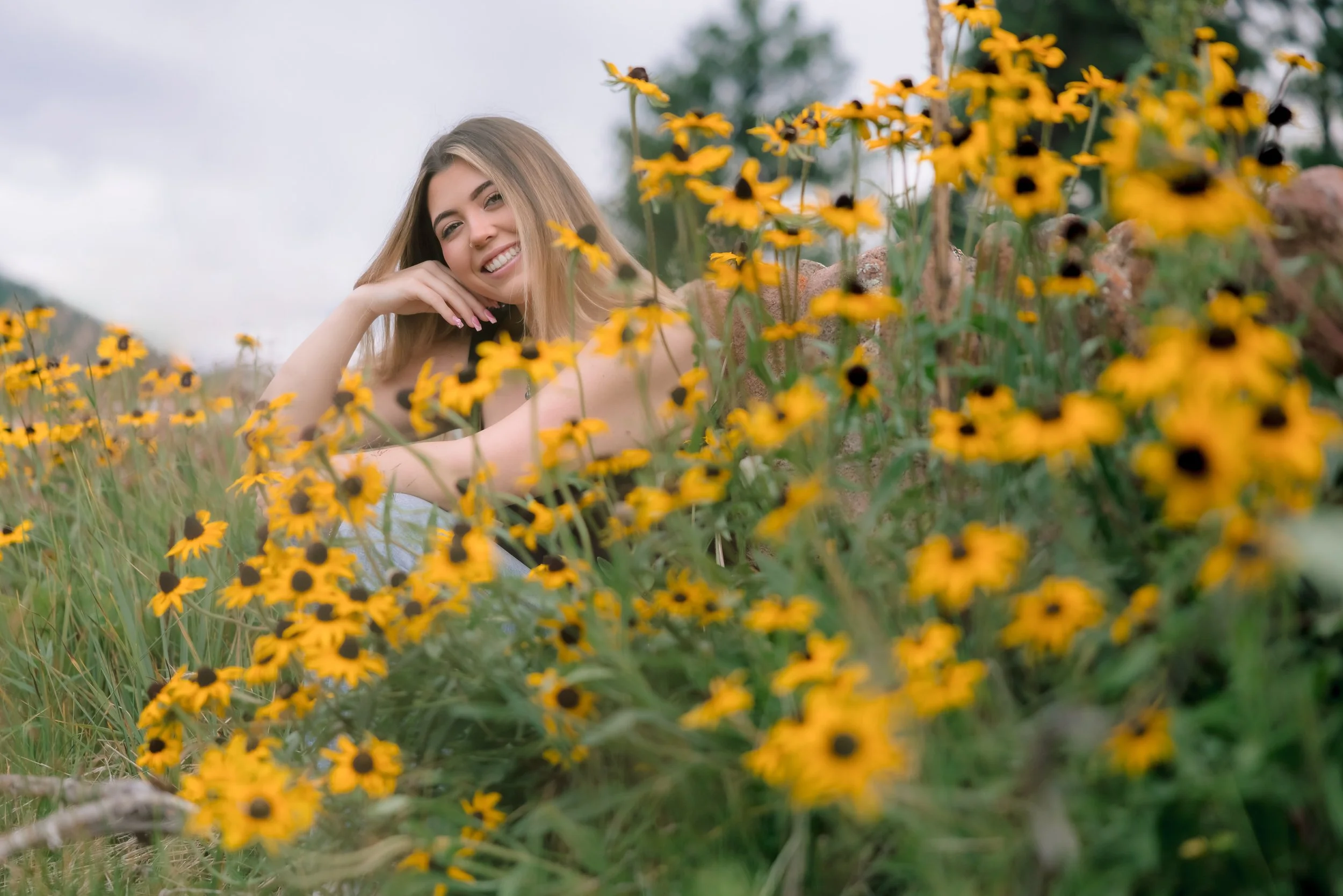 Lepik-Photography-Kaylee-Lujan-8.jpg