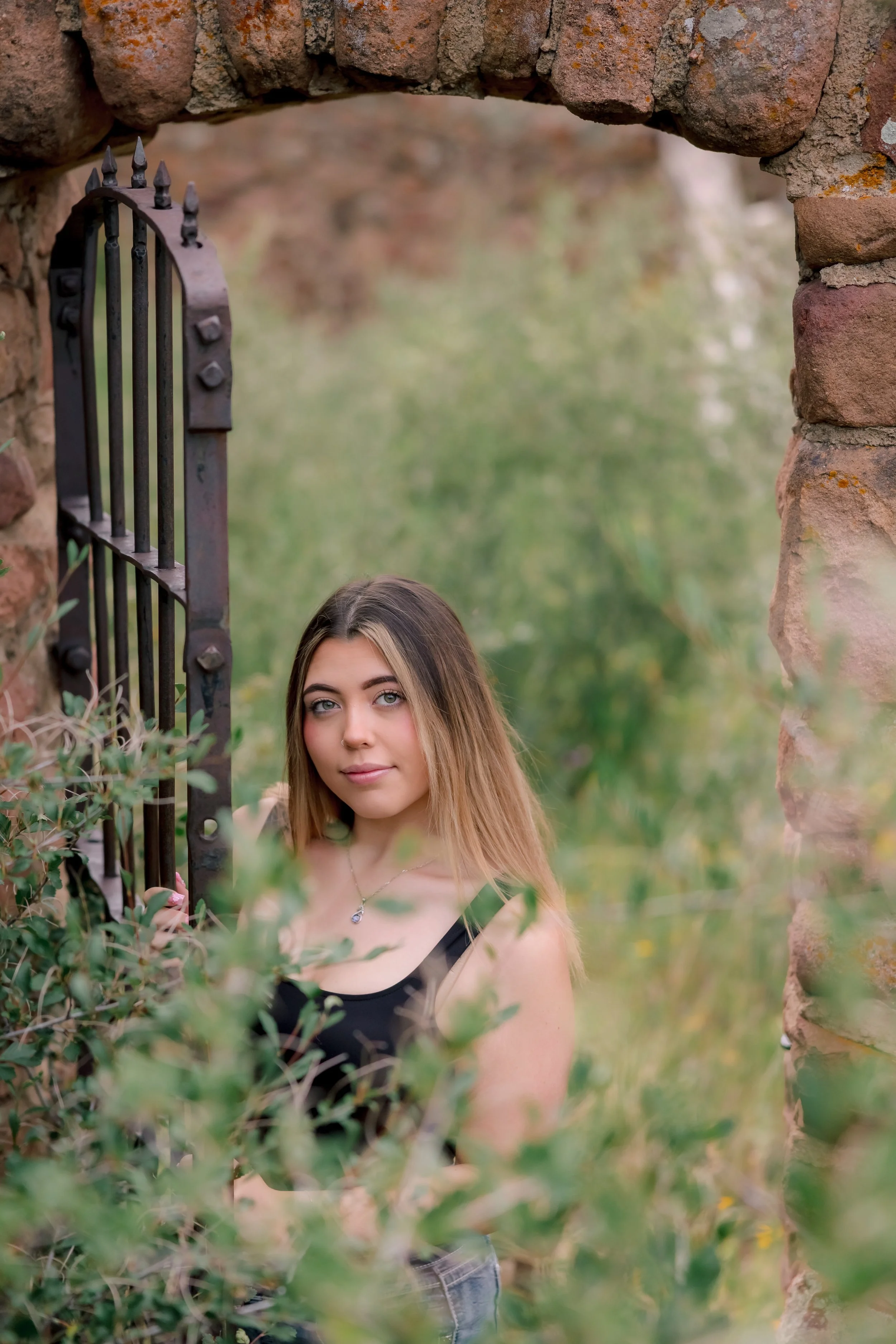 Lepik-Photography-Kaylee-Lujan-16.jpg