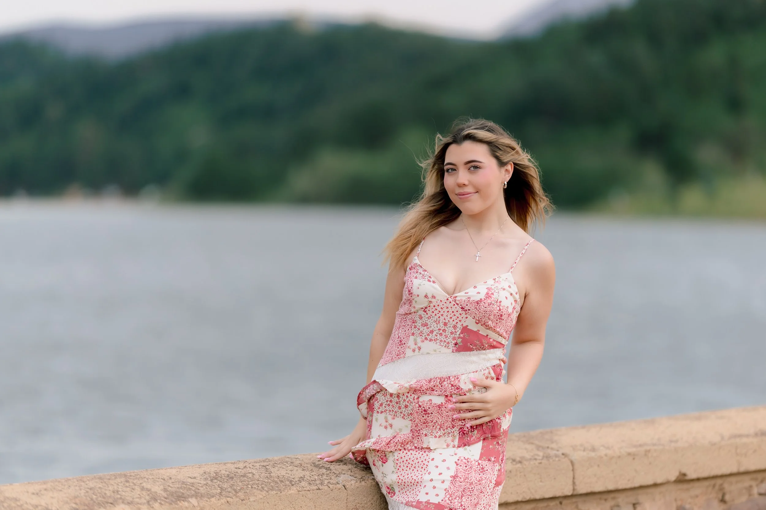 Lepik-Photography-Kaylee-Lujan-41.jpg