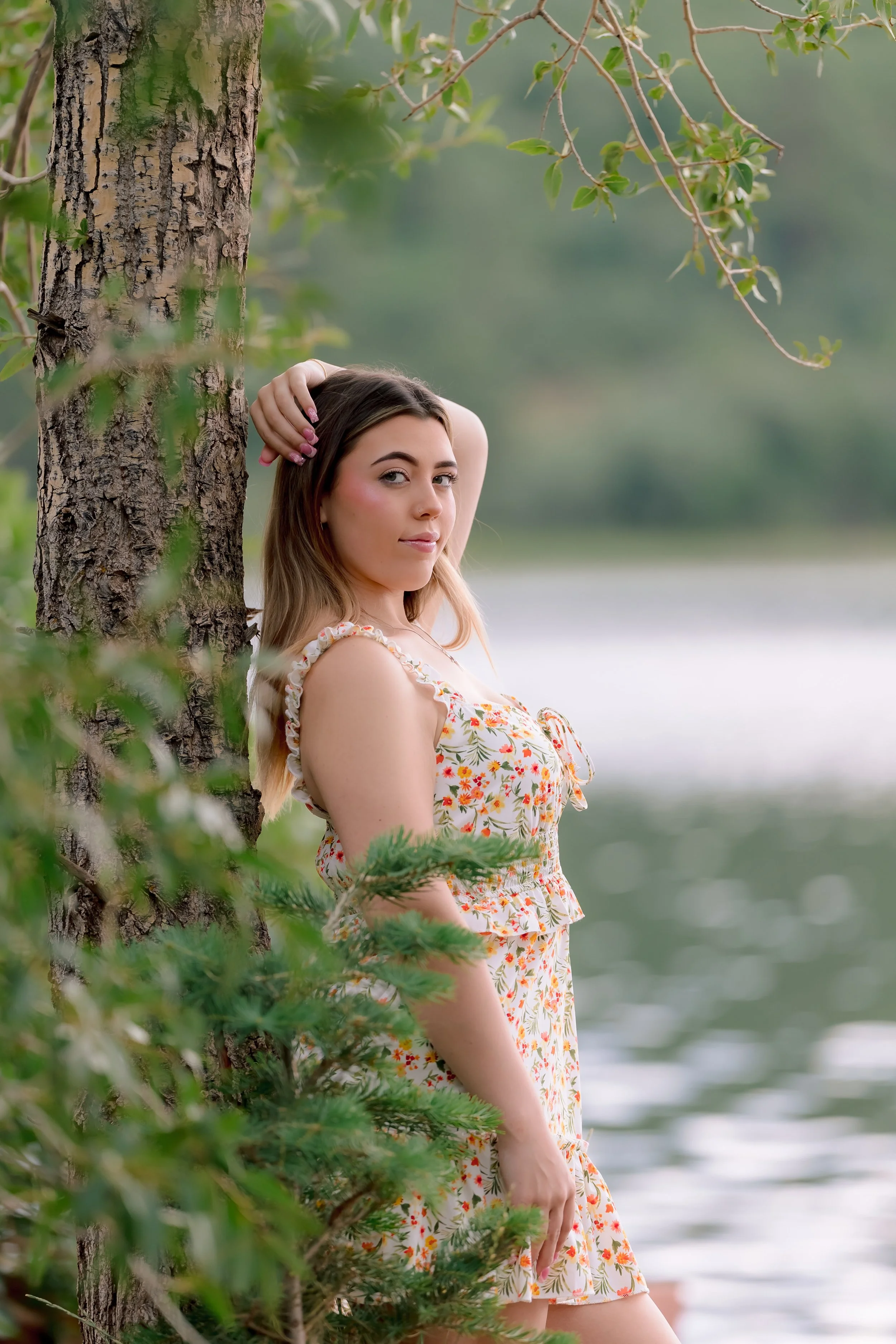 Lepik-Photography-Kaylee-Lujan-53.jpg