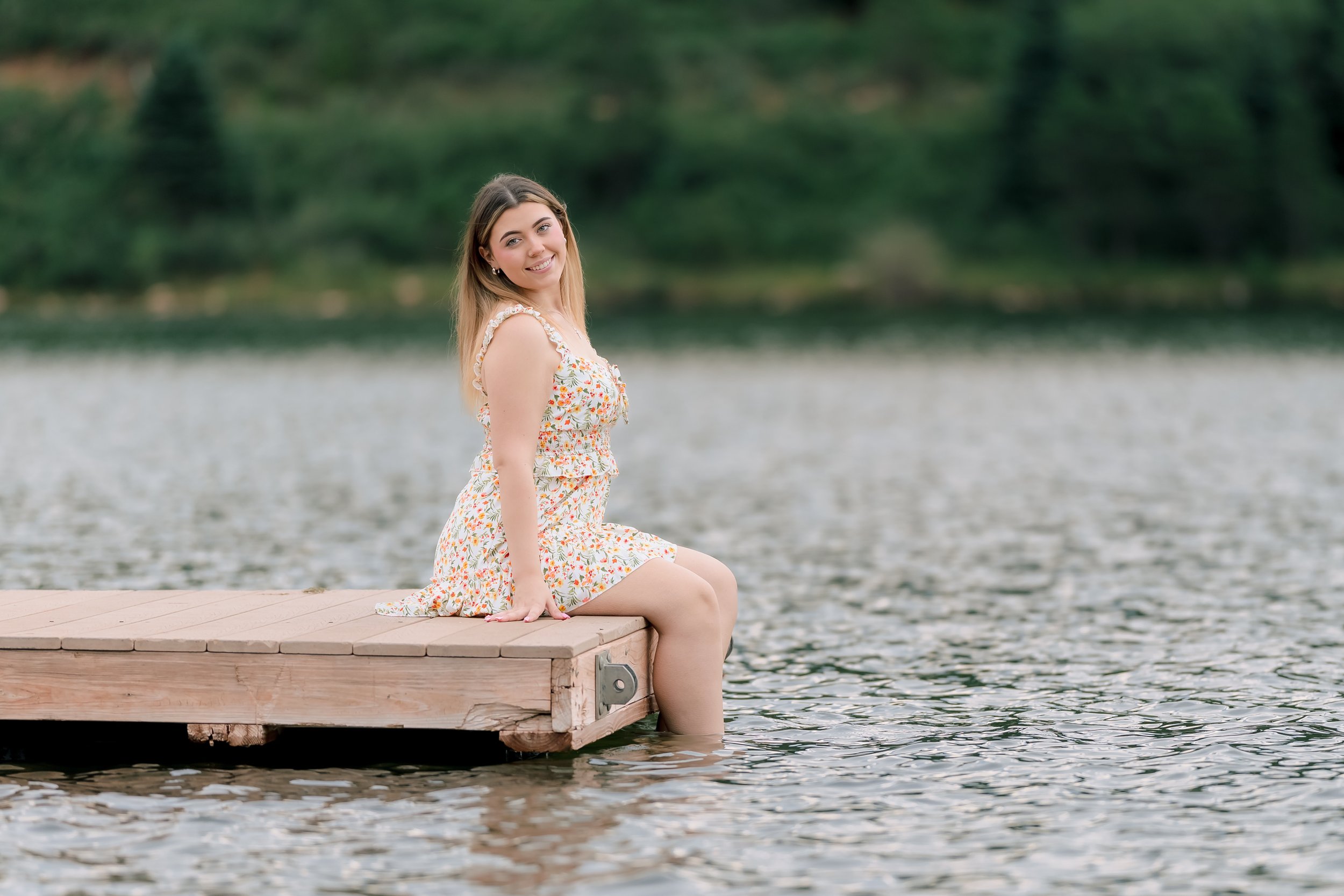 Lepik-Photography-Kaylee-Lujan-66.jpg