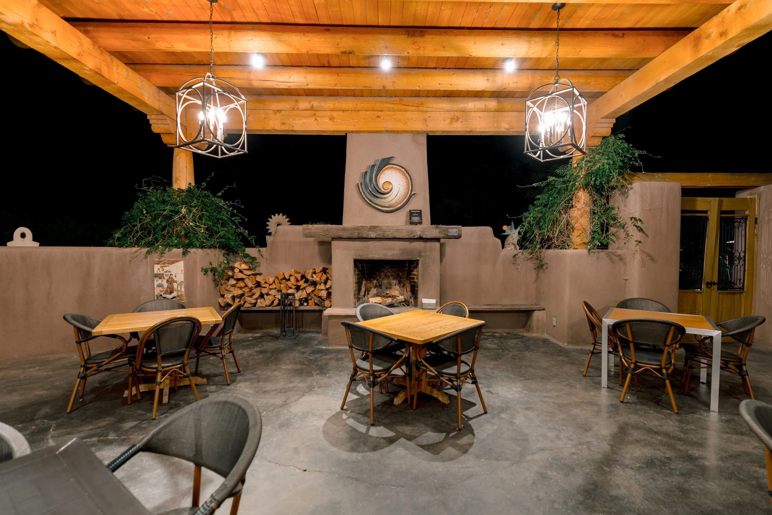 Lepik-Photography-Abiquiu-Inn-New-Mexico-76.jpg