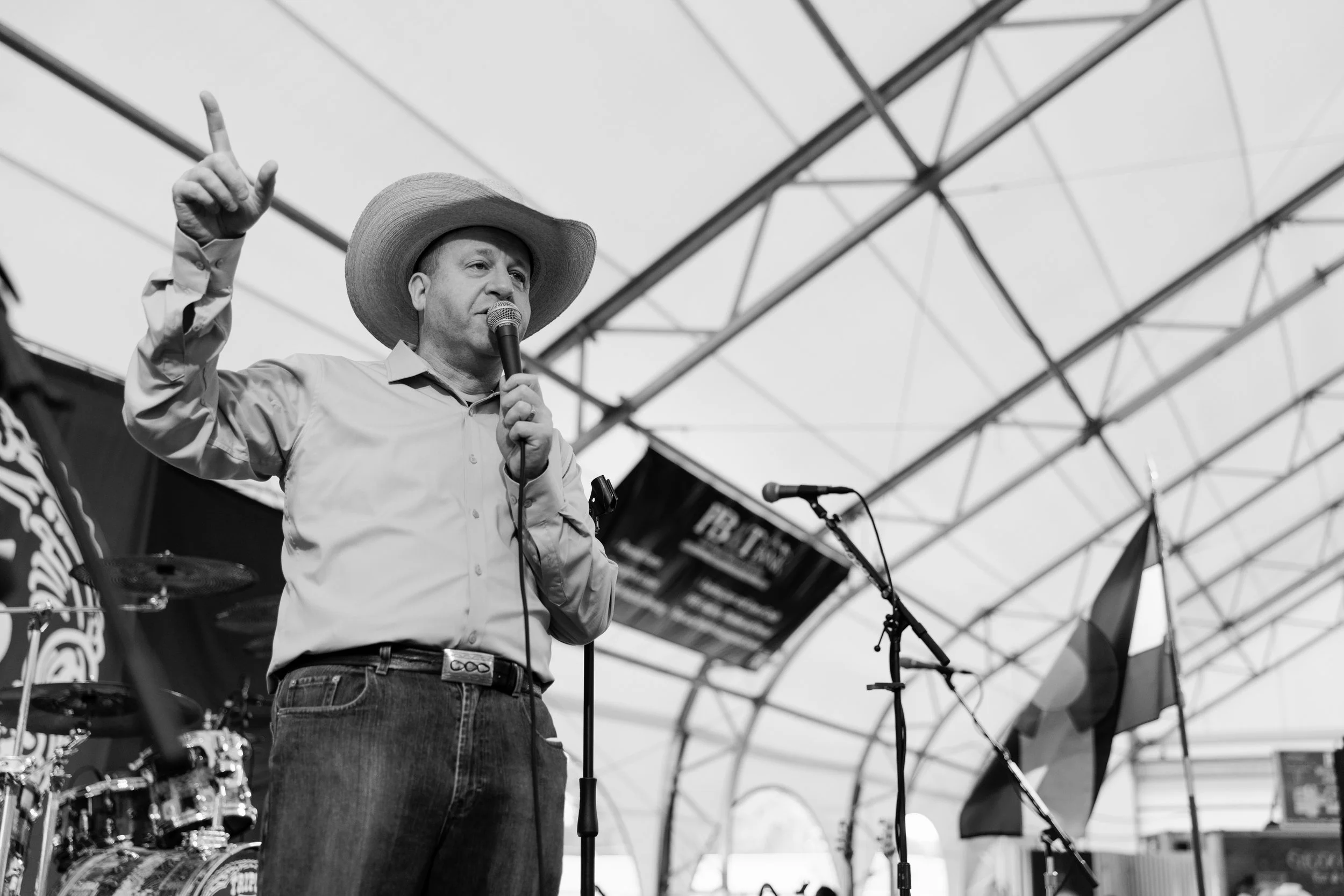 Why businesses and events trust Lepik Photography