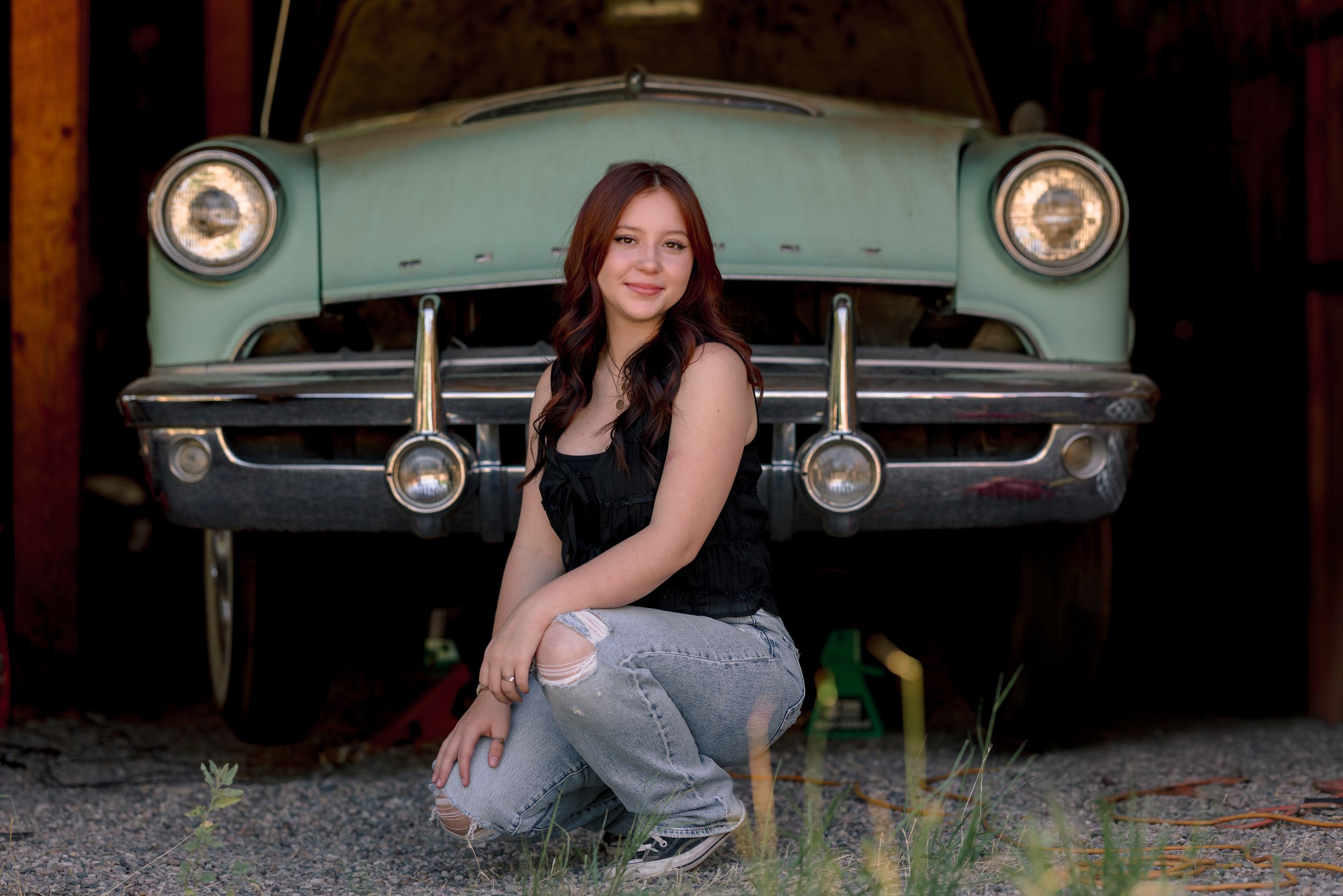Lepik-Photography-Senior-Portraits-Alayna-2025-47.jpg