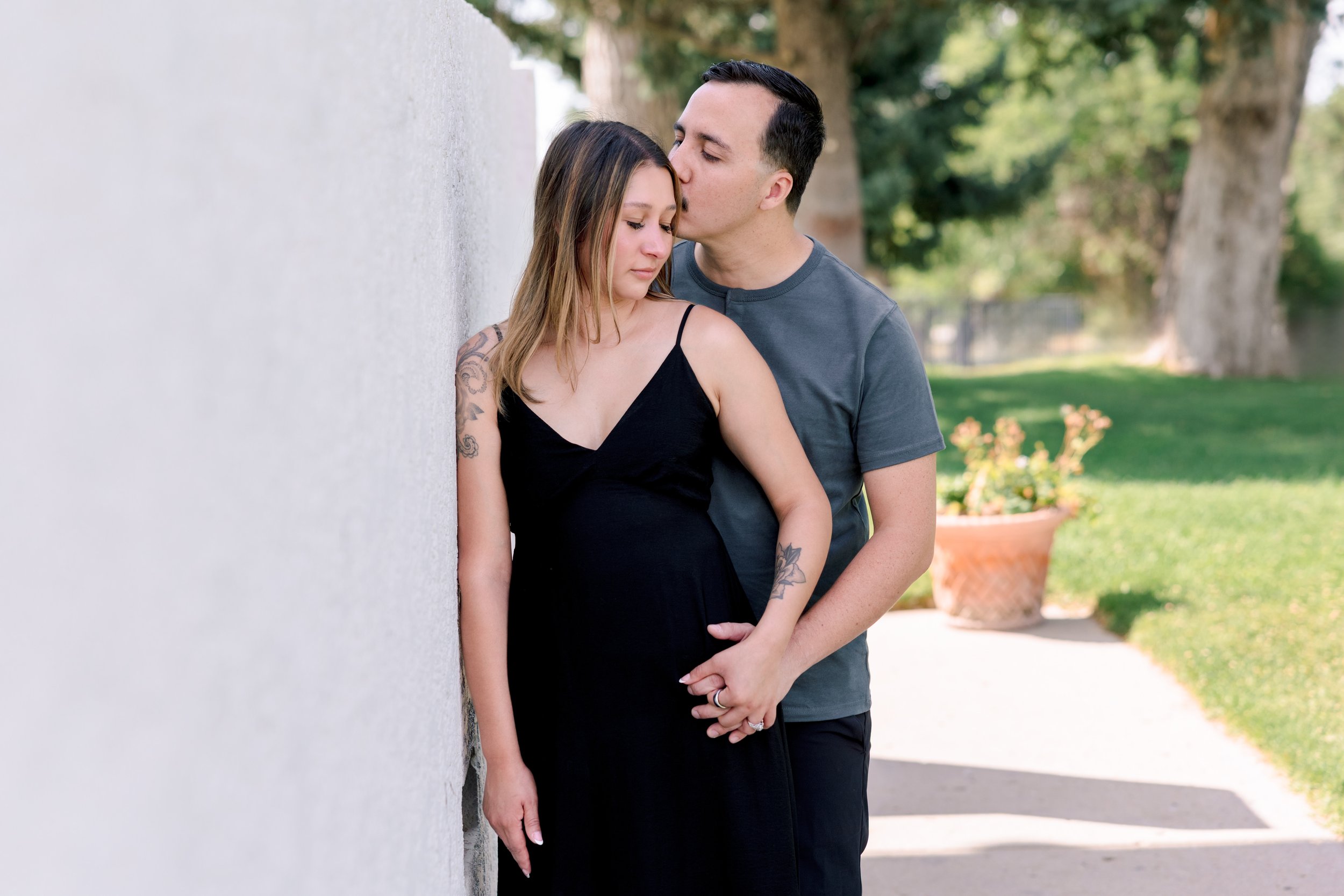 Photography Myths You Shouldn’t Believe