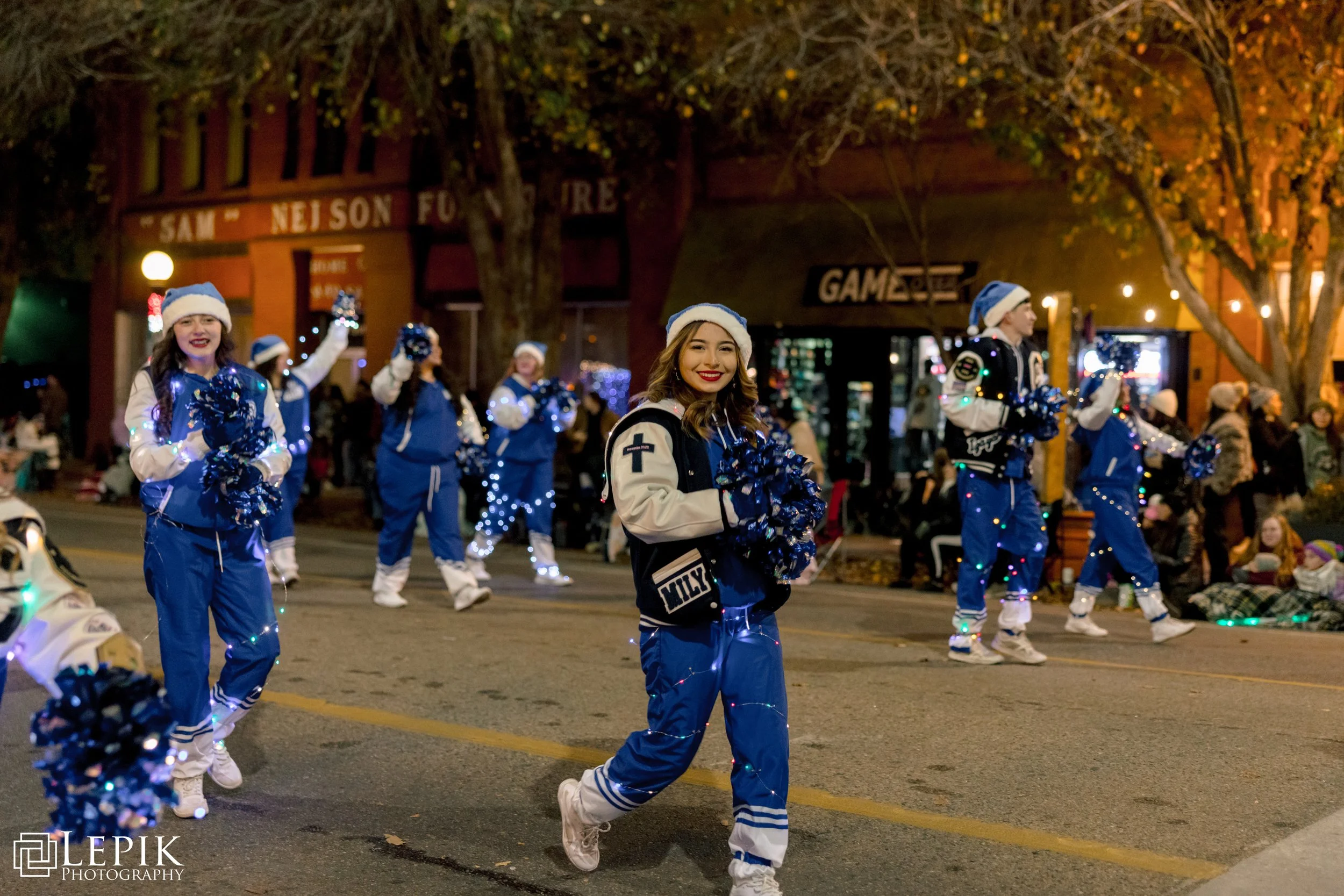 Lepik-Photography-Event-2025-Parade-of-Lights-445.jpg
