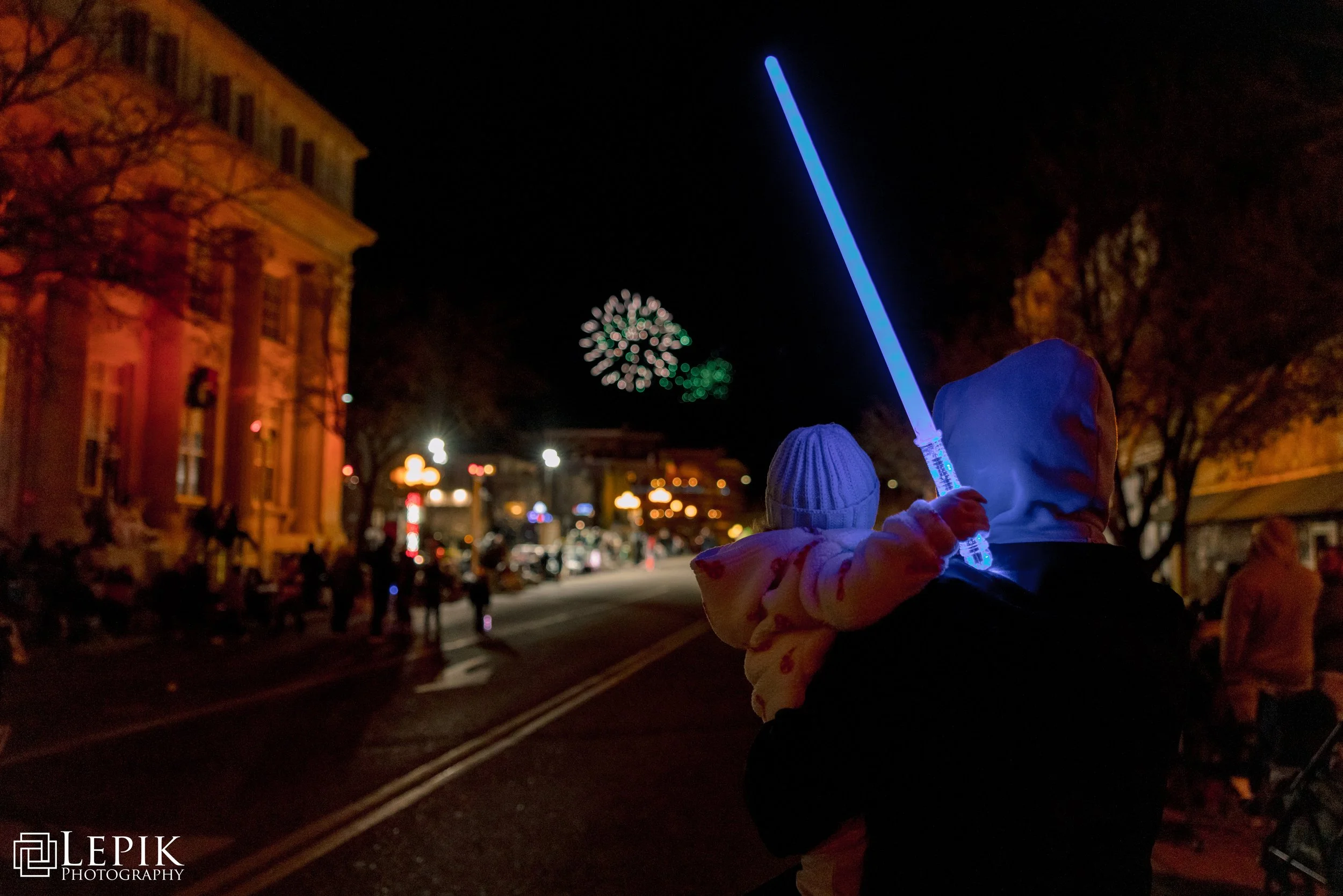 Lepik-Photography-Event-2025-Parade-of-Lights-24.jpg