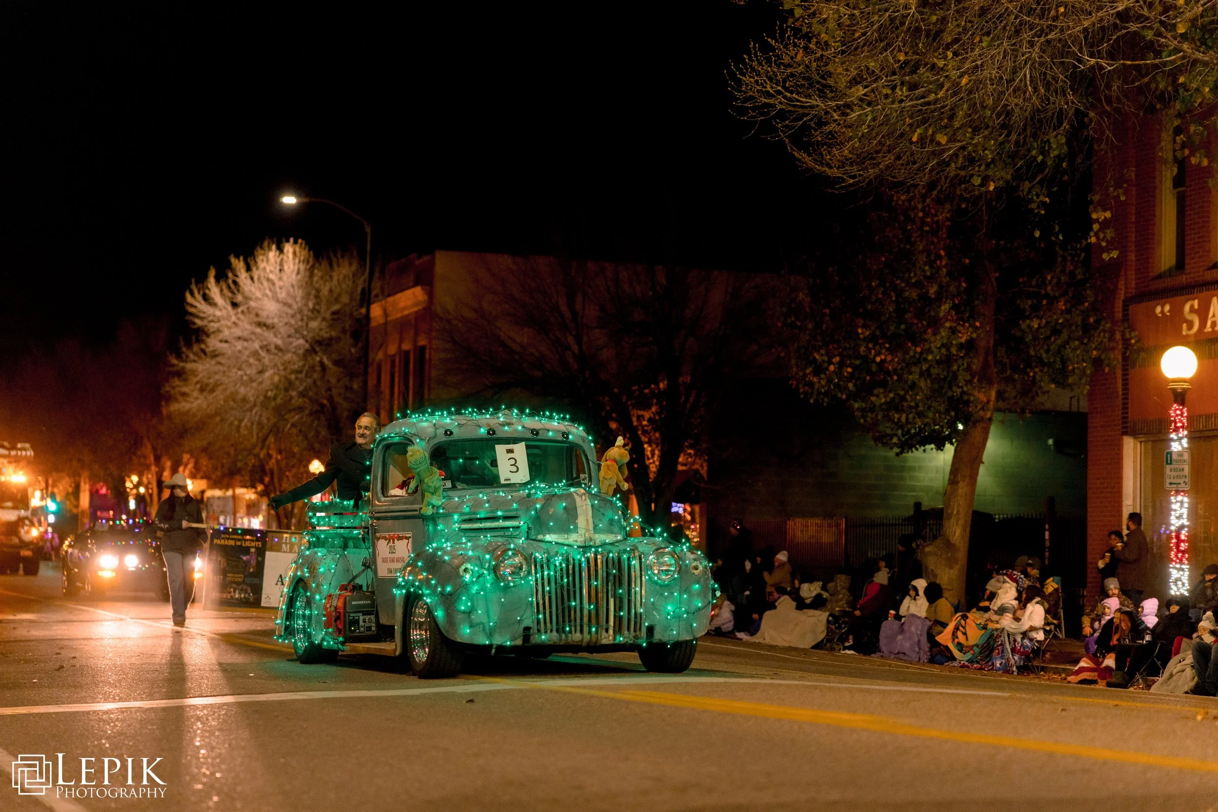 Lepik-Photography-Event-2025-Parade-of-Lights-42.jpg