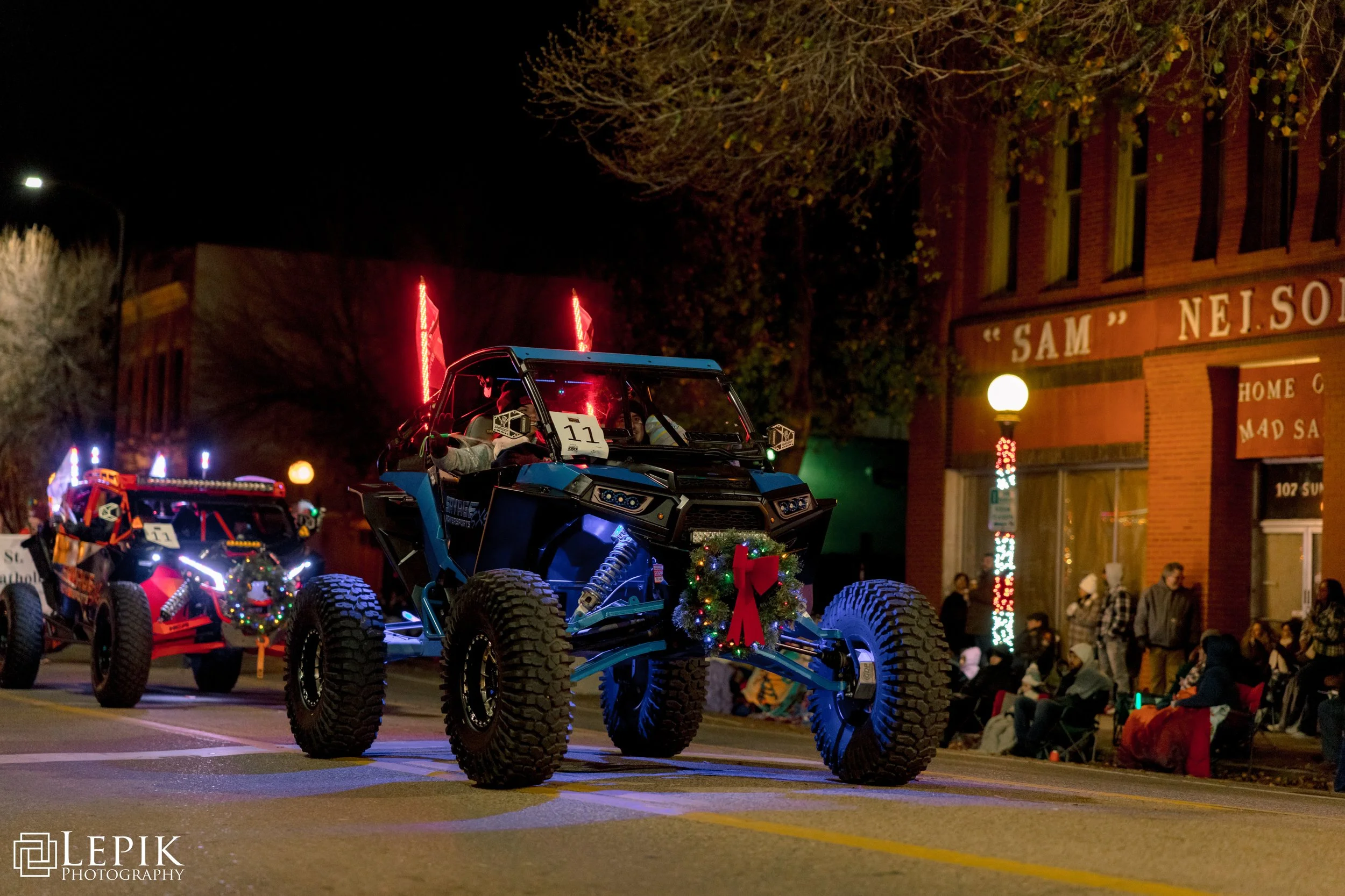 Lepik-Photography-Event-2025-Parade-of-Lights-71.jpg