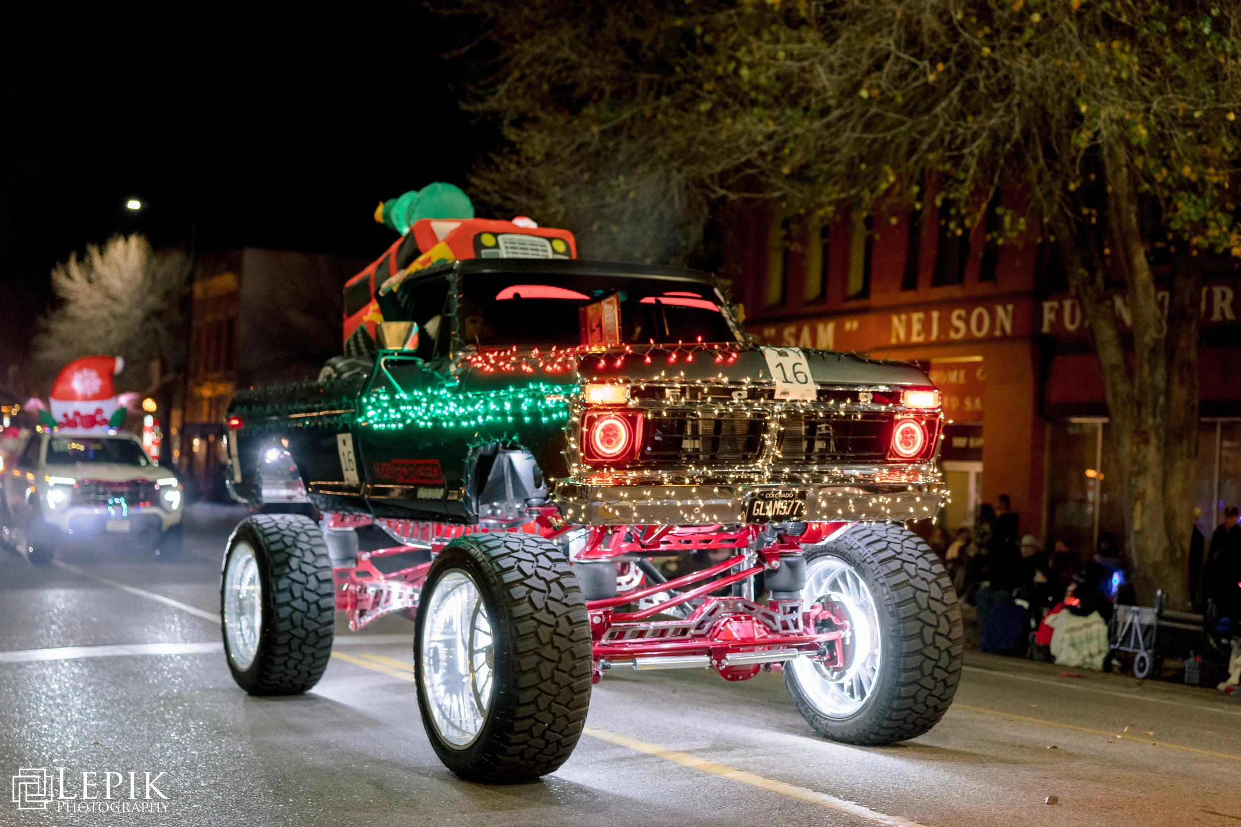 Lepik-Photography-Event-2025-Parade-of-Lights-94.jpg