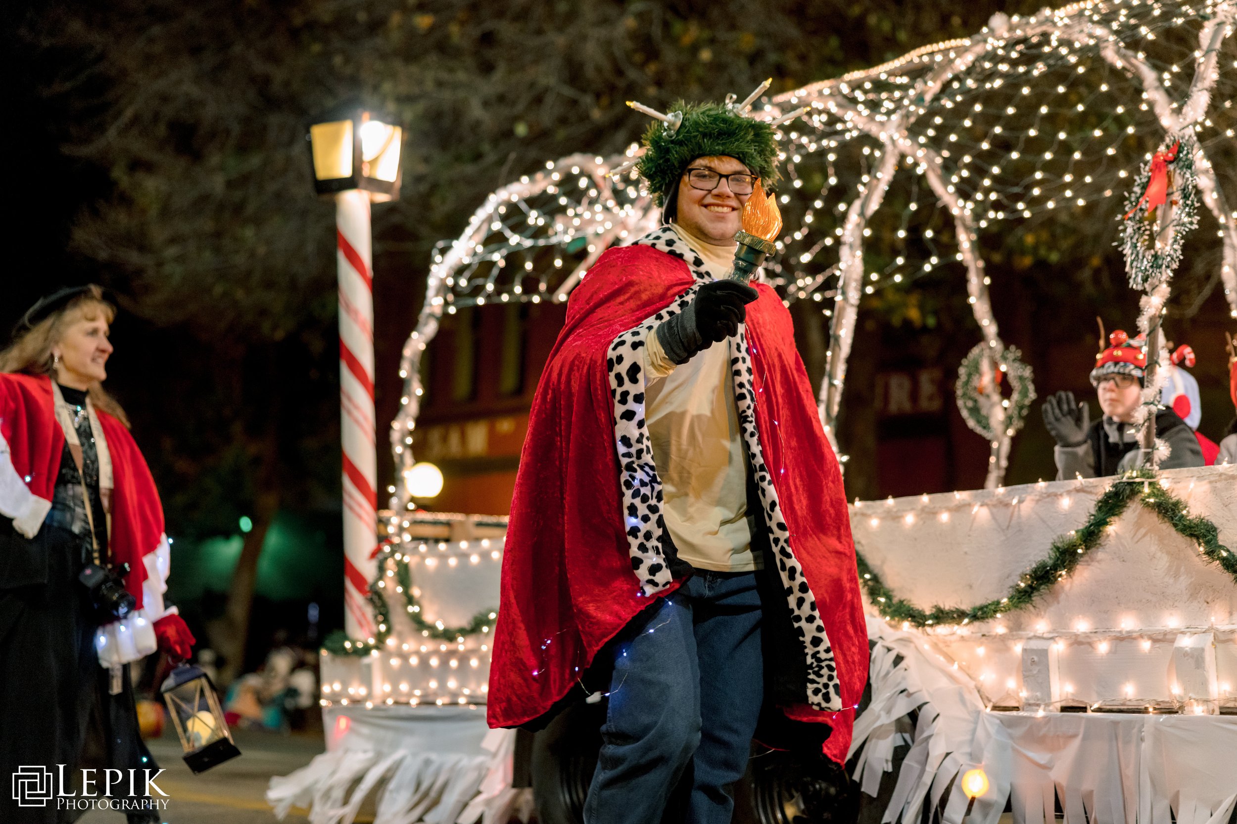 Lepik-Photography-Event-2025-Parade-of-Lights-270.jpg