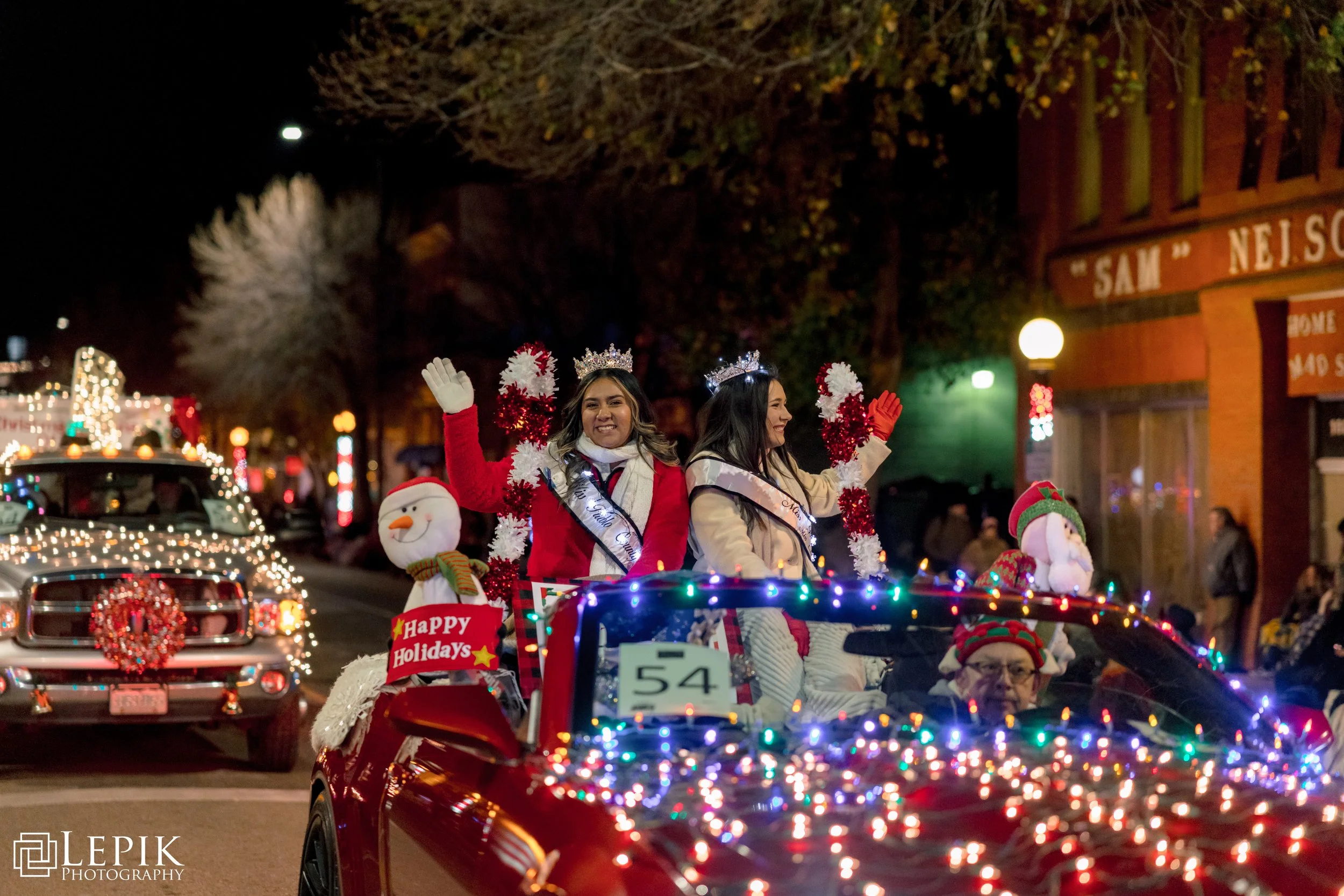 Lepik-Photography-Event-2025-Parade-of-Lights-322.jpg