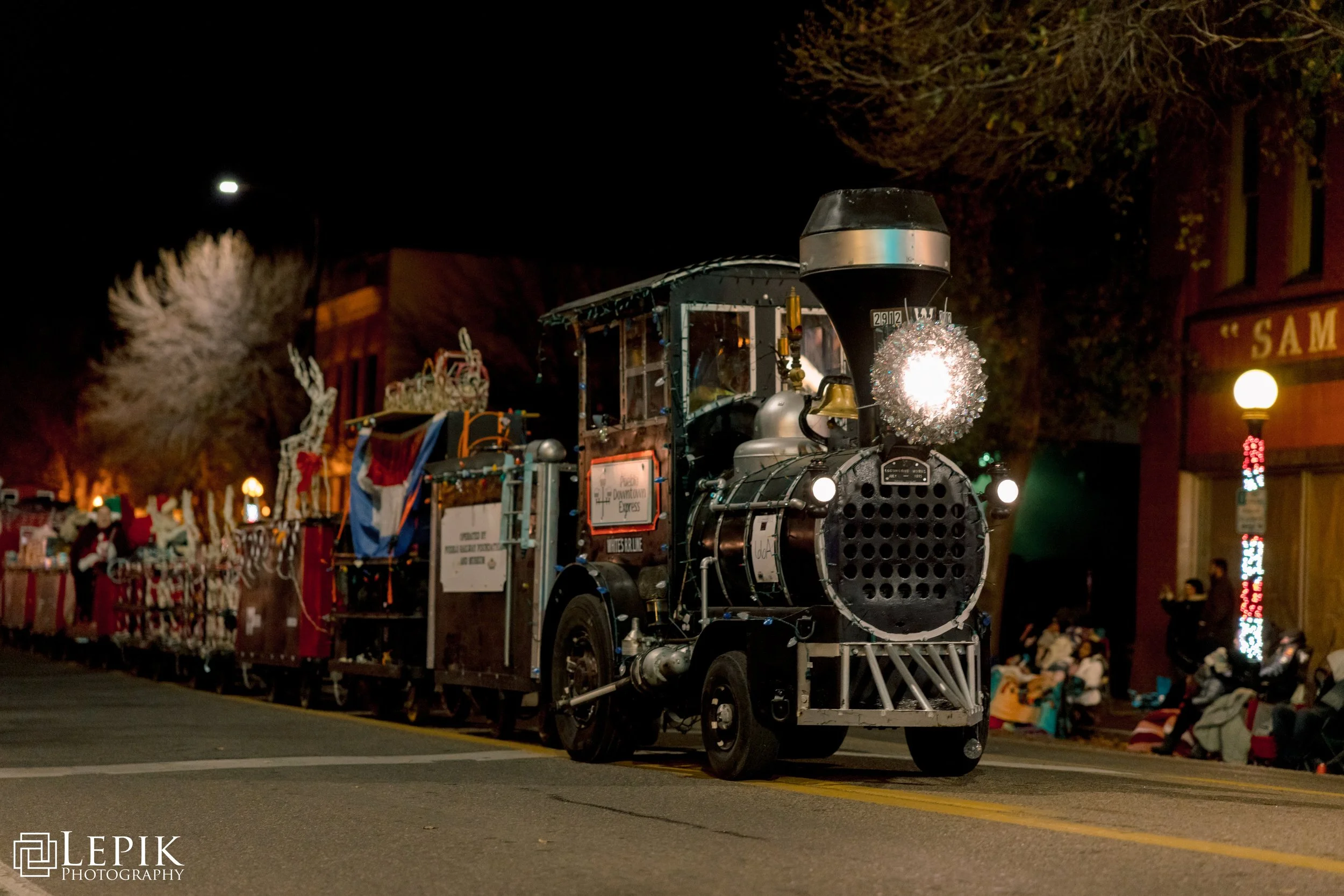 Lepik-Photography-Event-2025-Parade-of-Lights-382.jpg