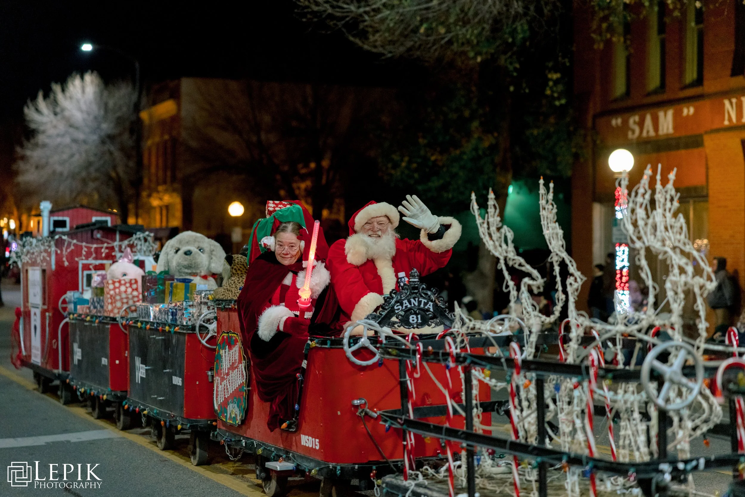 Lepik-Photography-Event-2025-Parade-of-Lights-384.jpg