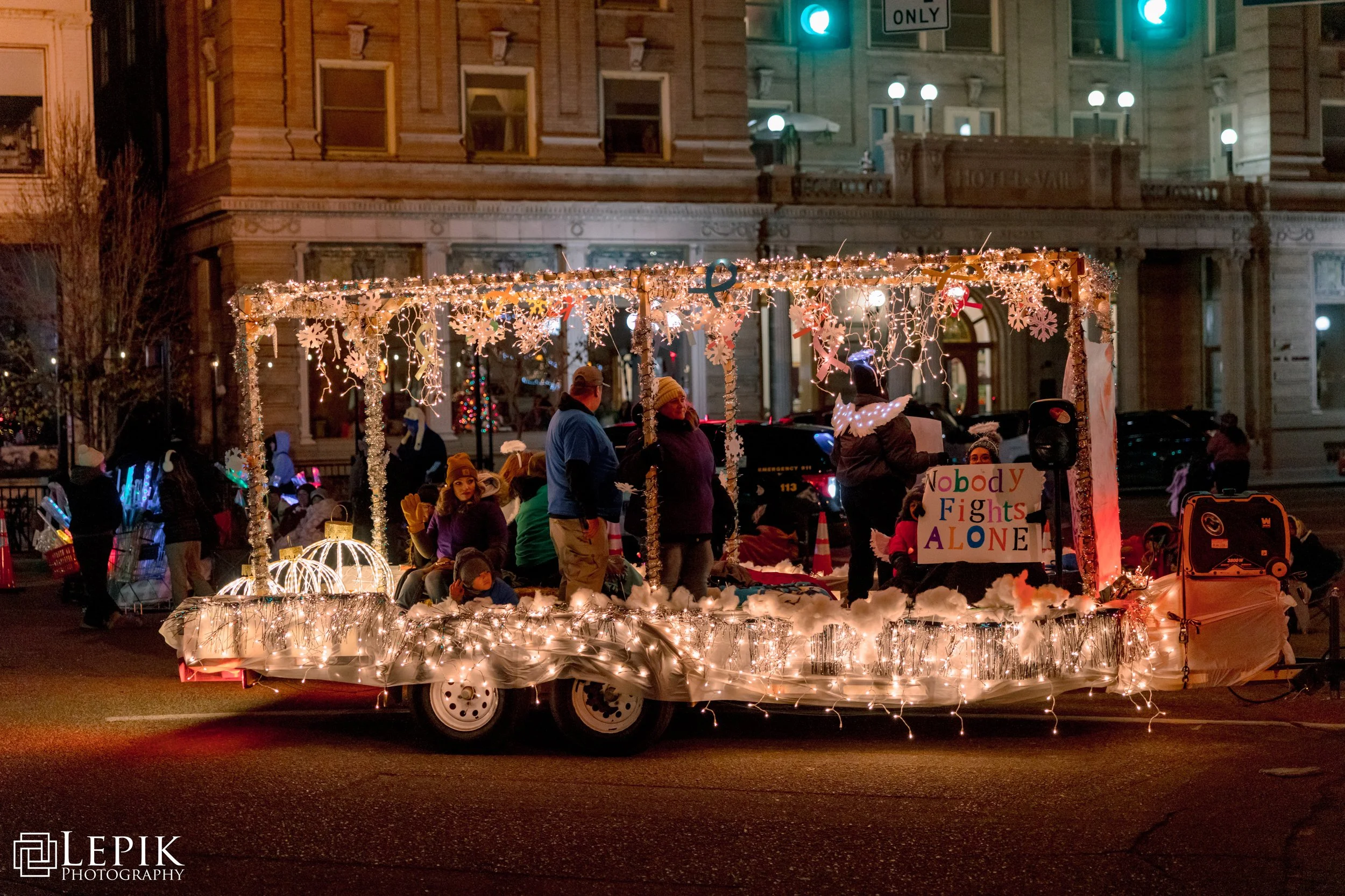 Lepik-Photography-Event-2025-Parade-of-Lights-436.jpg
