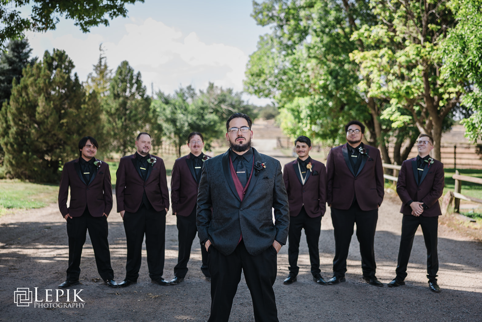 Screenshot 2025-12-14 at 9.16.19 AM.png