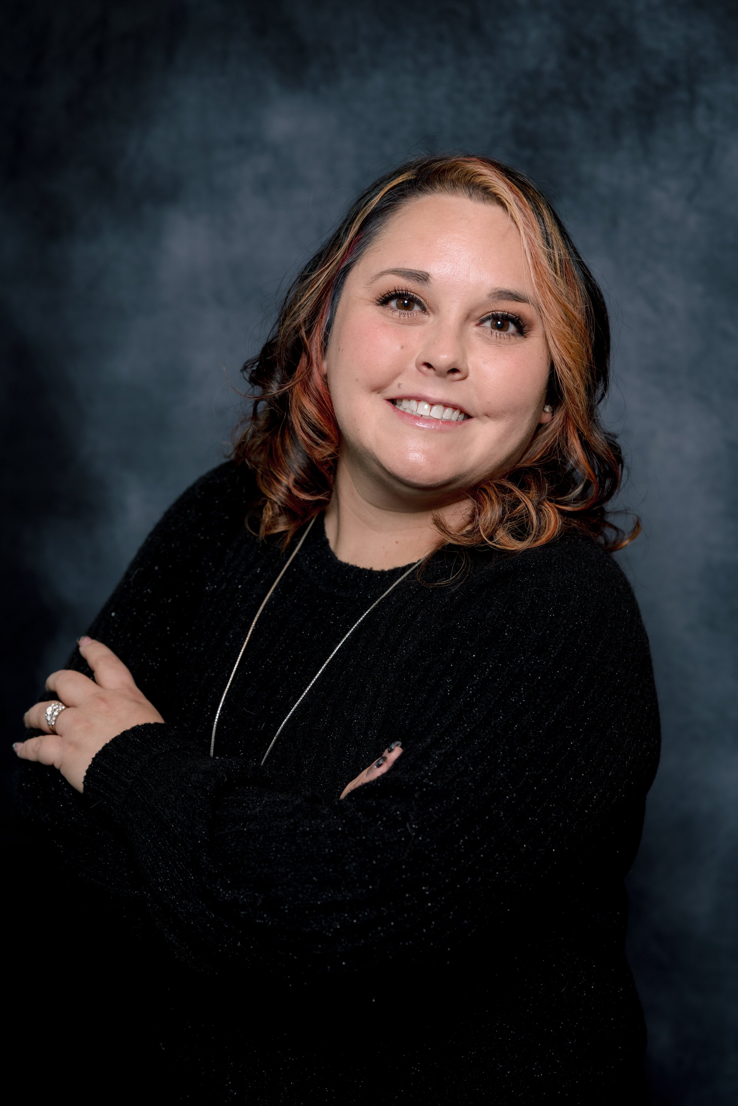Lepik-Photography-Headshots-Lindsey-Gomez-6.jpg