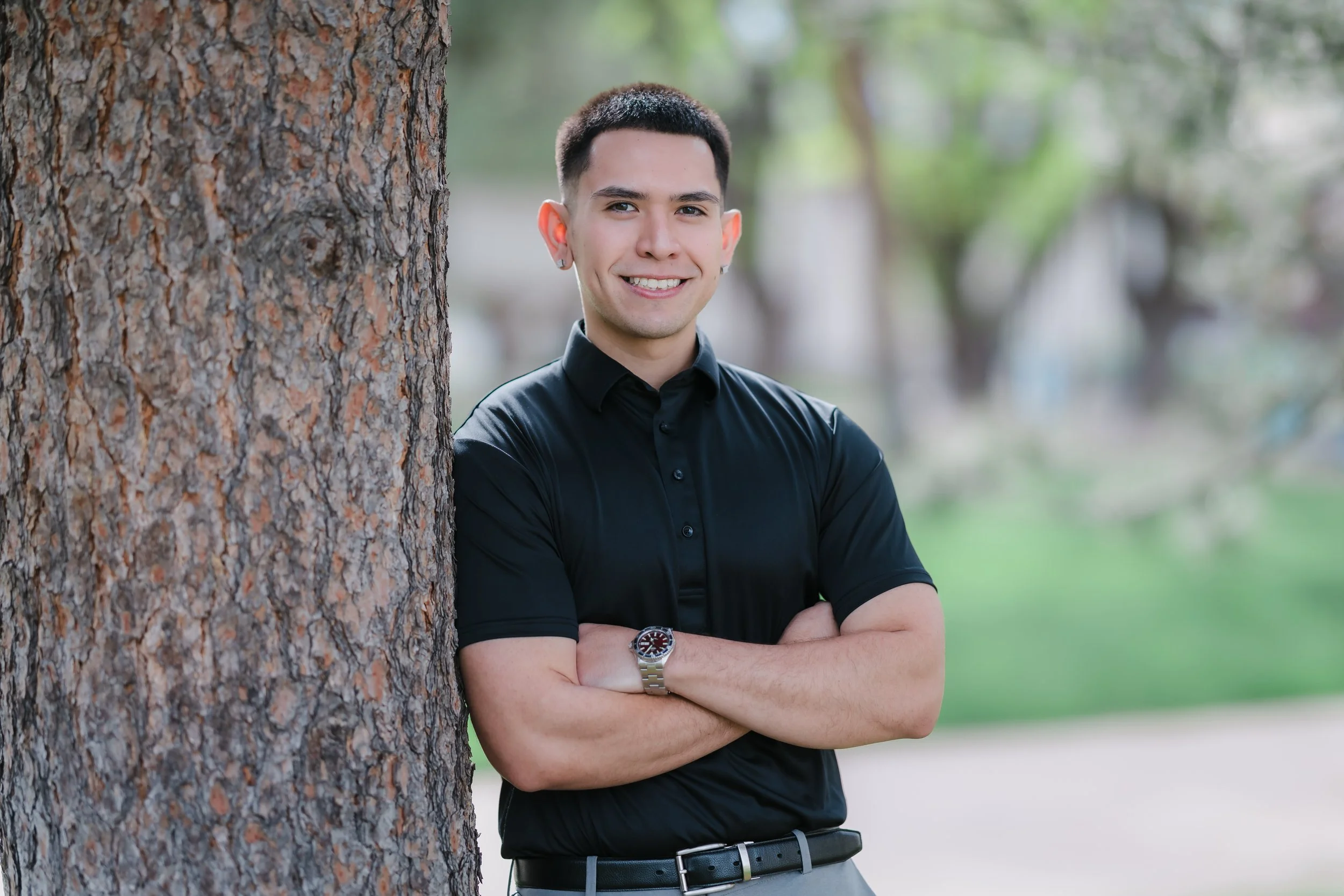 Lepik-Photography-Headshots-Luis-13.jpg