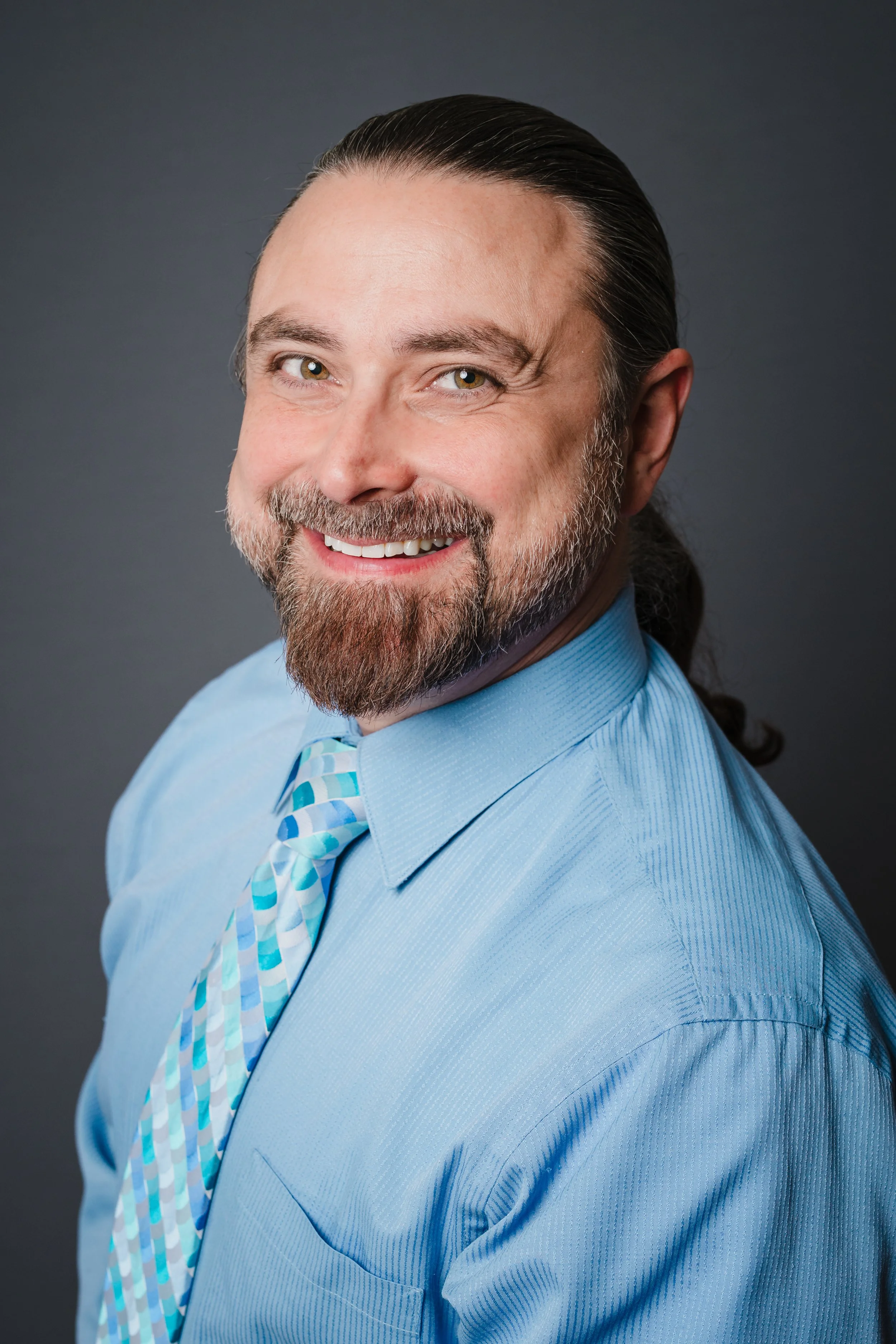 Lepik-Photography-Naseem-Headshots-Zubi-for-Pueblo-17.jpg