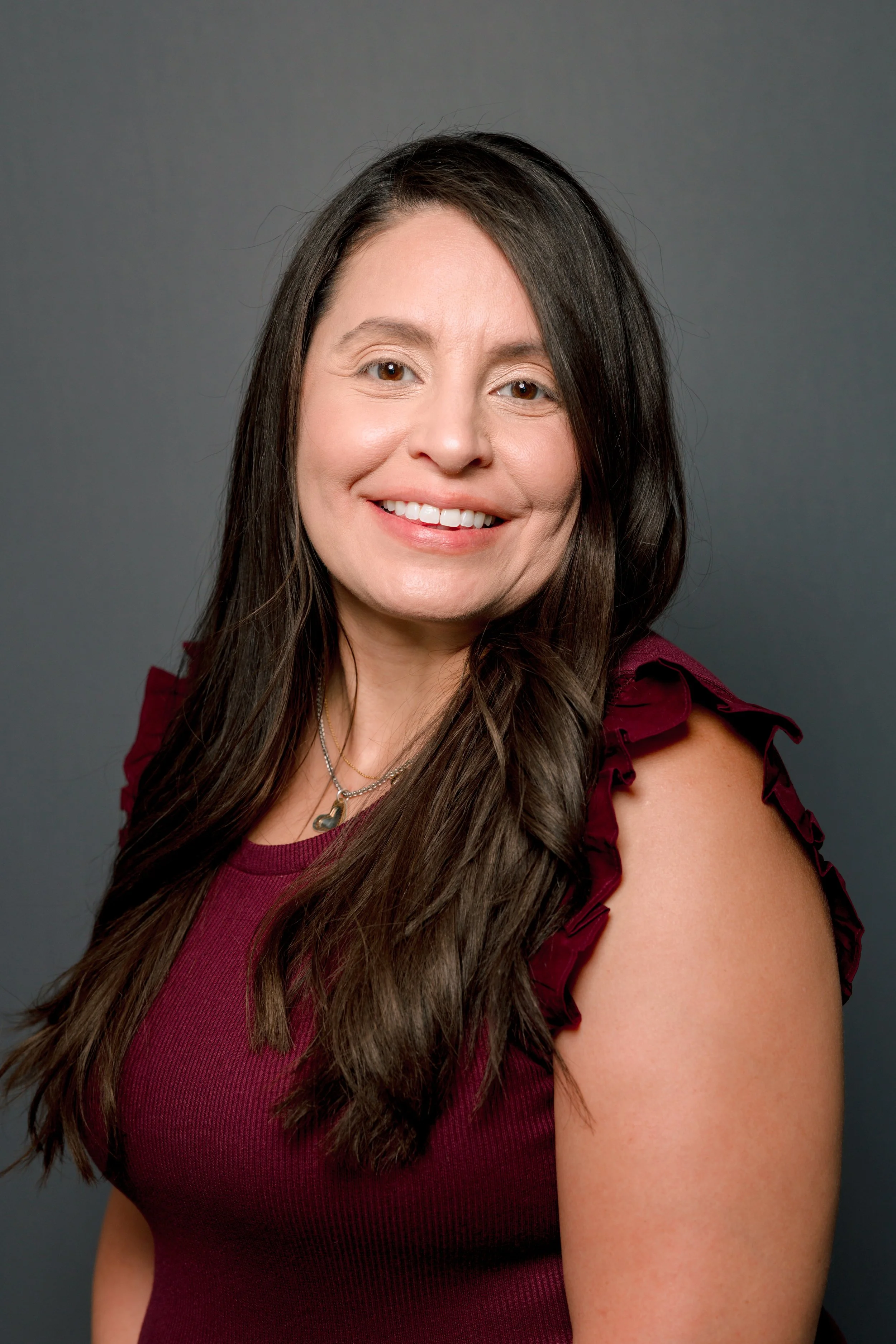 Lepik-Photography-Headshots-Nicole-Avina-6.jpg