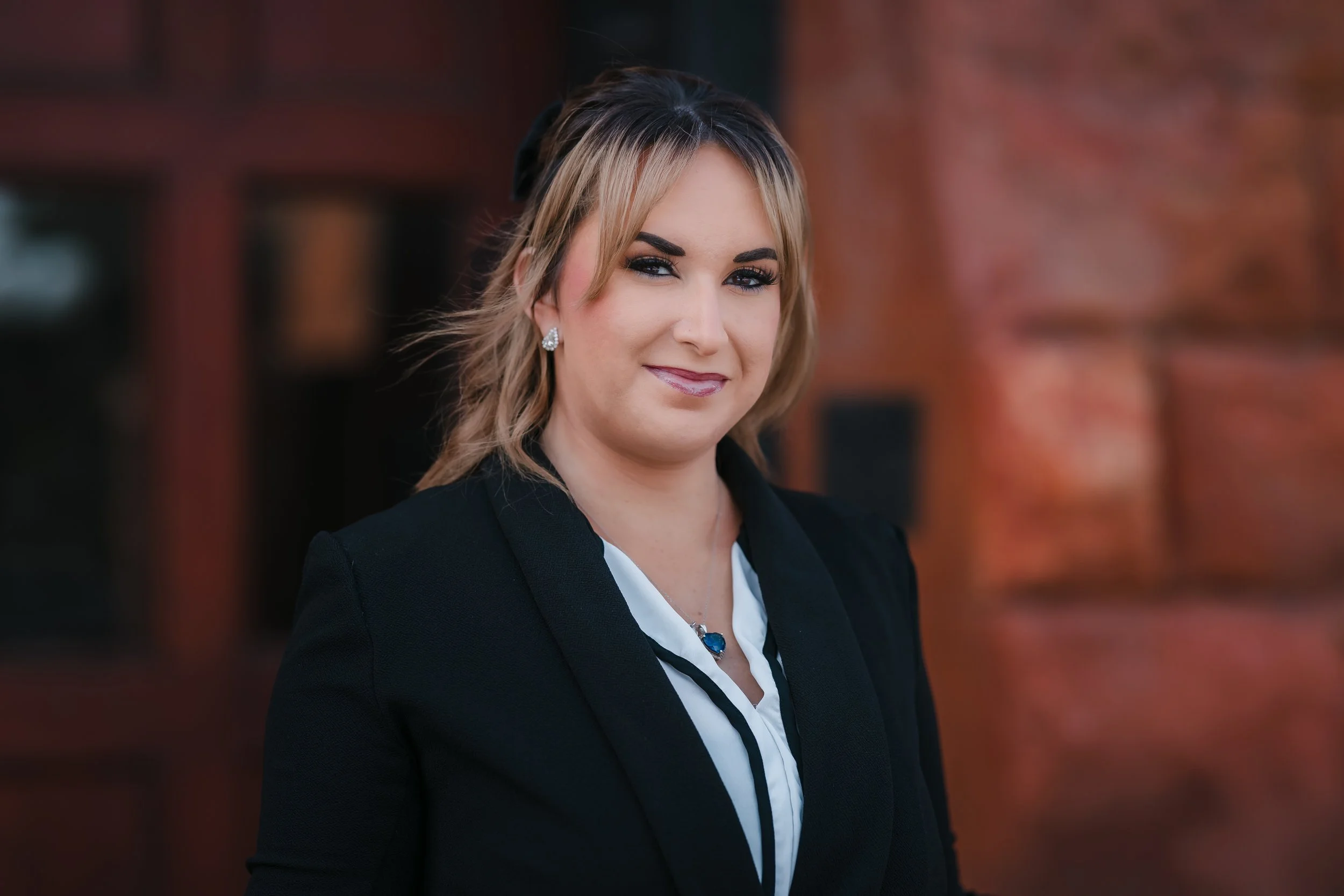 Lepik-Photography-Headshots-Nicole-Scranton-8.jpg
