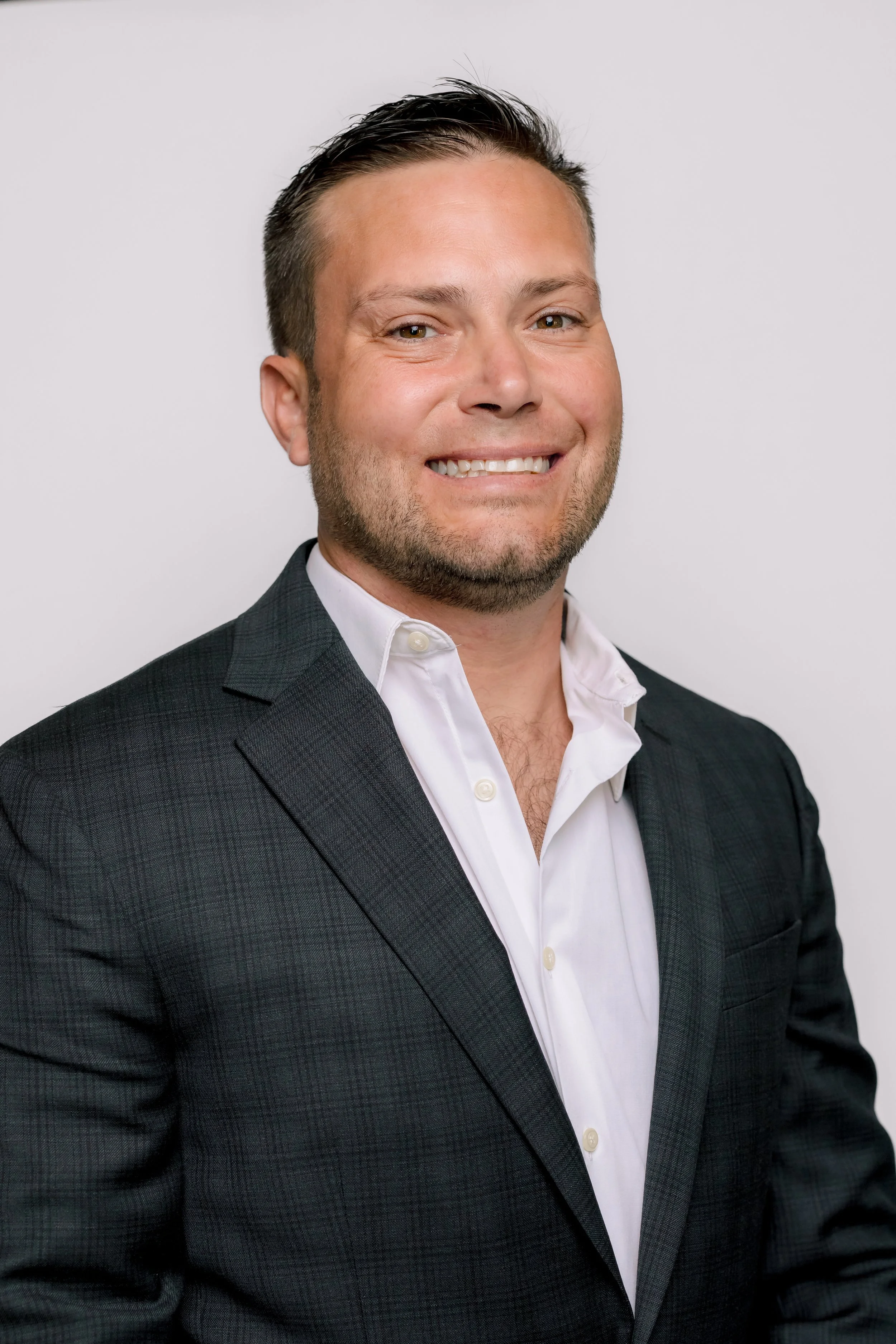 Lepik-Photography-Headshots-Ryan-C-9.jpg