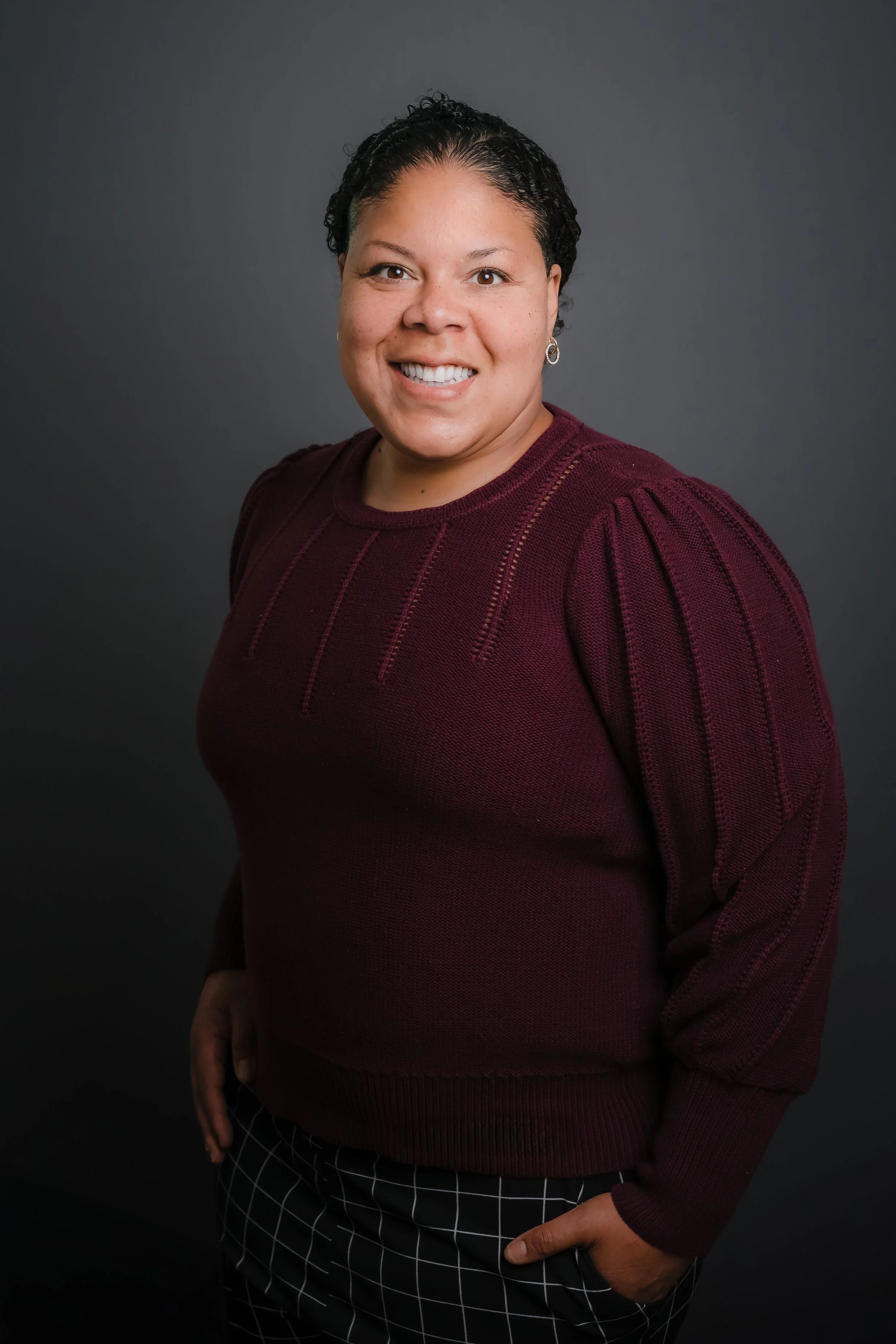 Lepik-Photography-Headshots-Taneshina-Wright-7.jpg