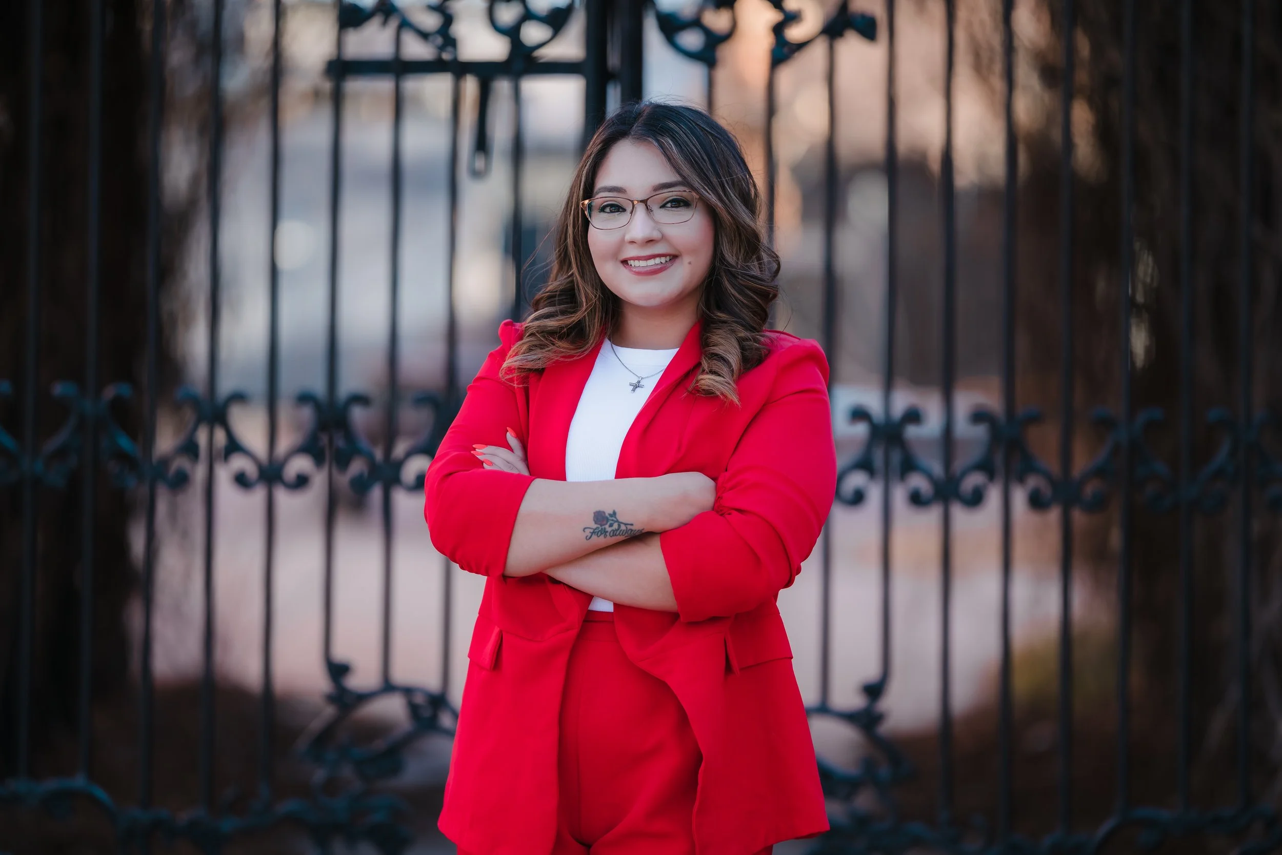 Why a Professional Headshot Still Matters in 2026