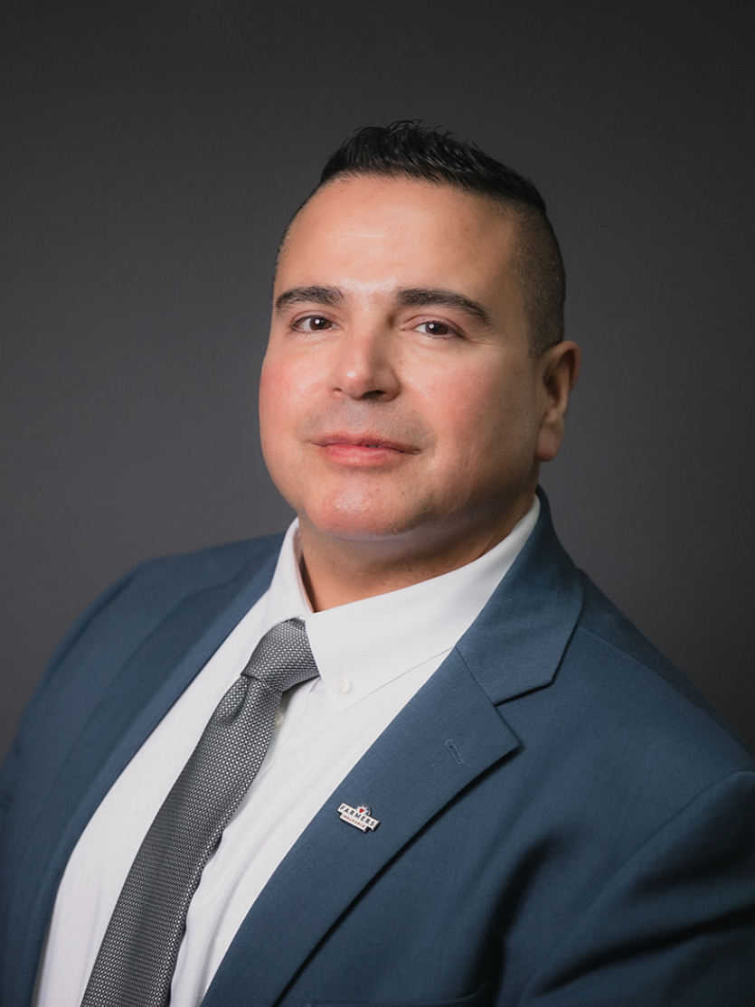 Headshot-Photographer-Pueblo-CO+2024+Freddie+01.png