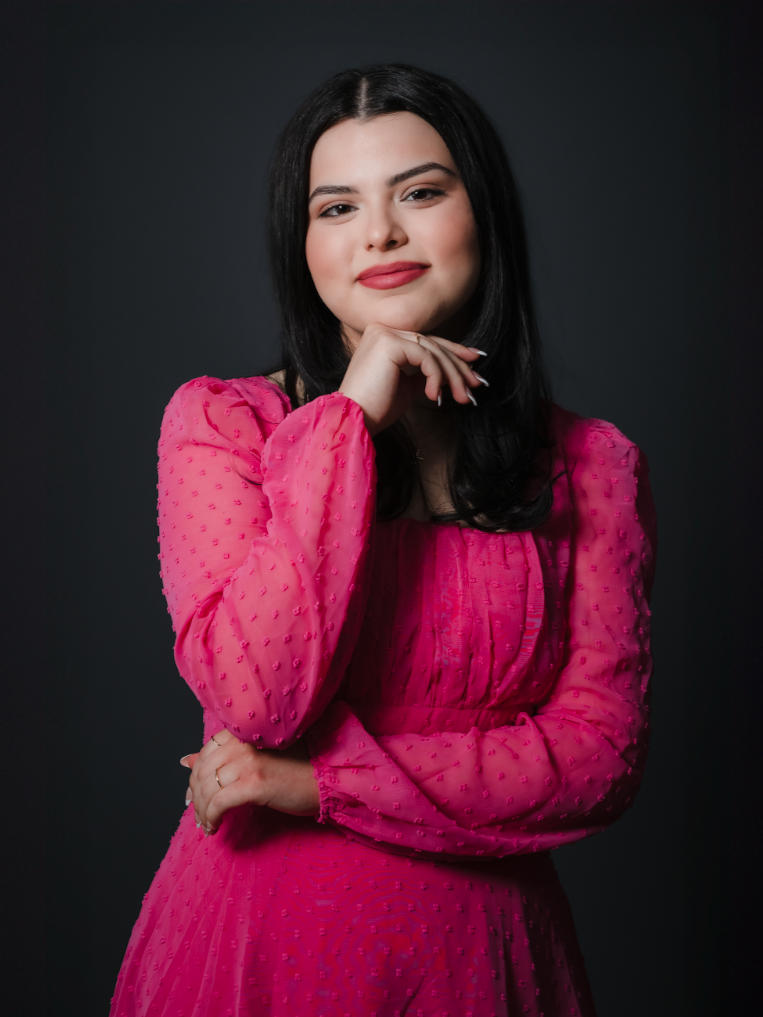 Headshot-Photographer-Pueblo-CO+2025+MPC+07.png
