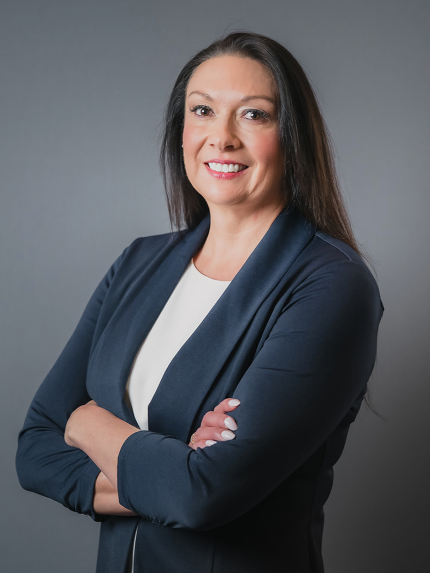 Headshot-Photographer-Pueblo-CO+2025+Lancaster+01.png