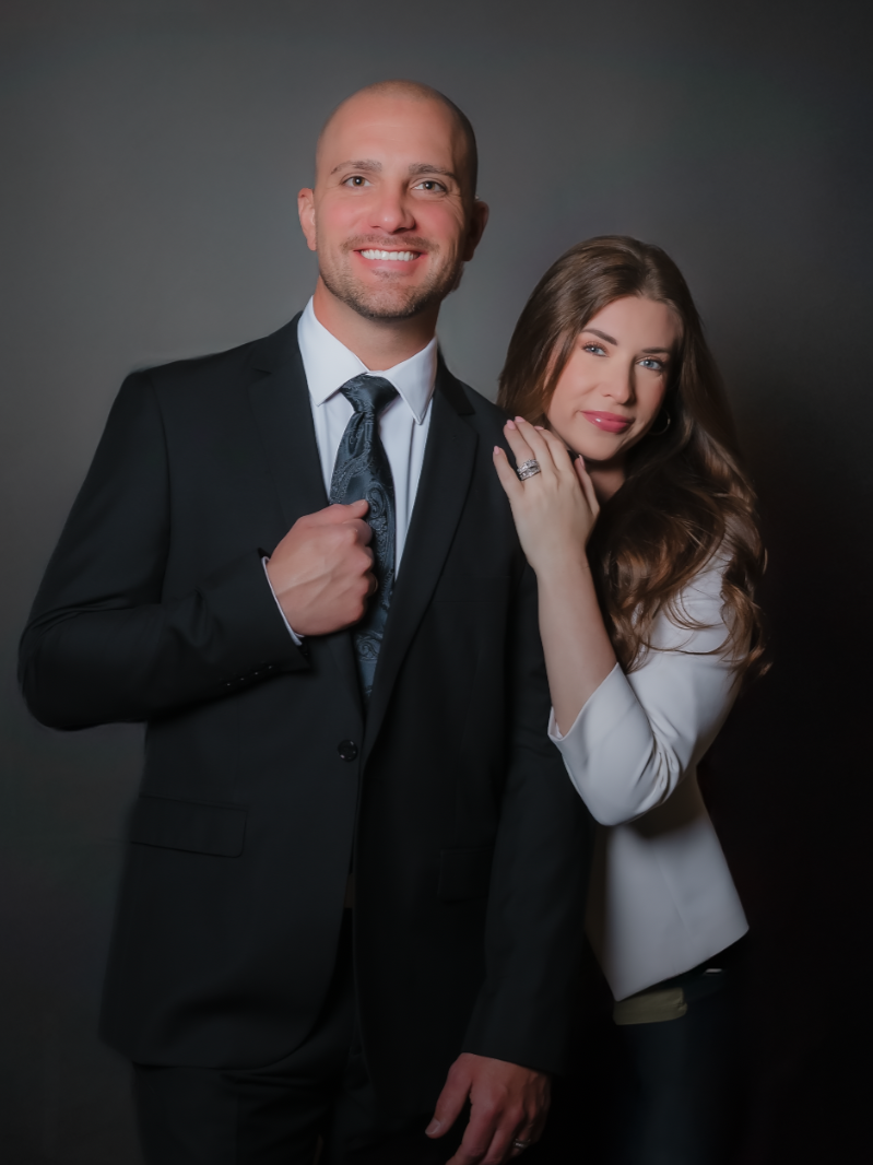 Headshot-Photographer-Pueblo-CO+2025+Angiocchi+01.png