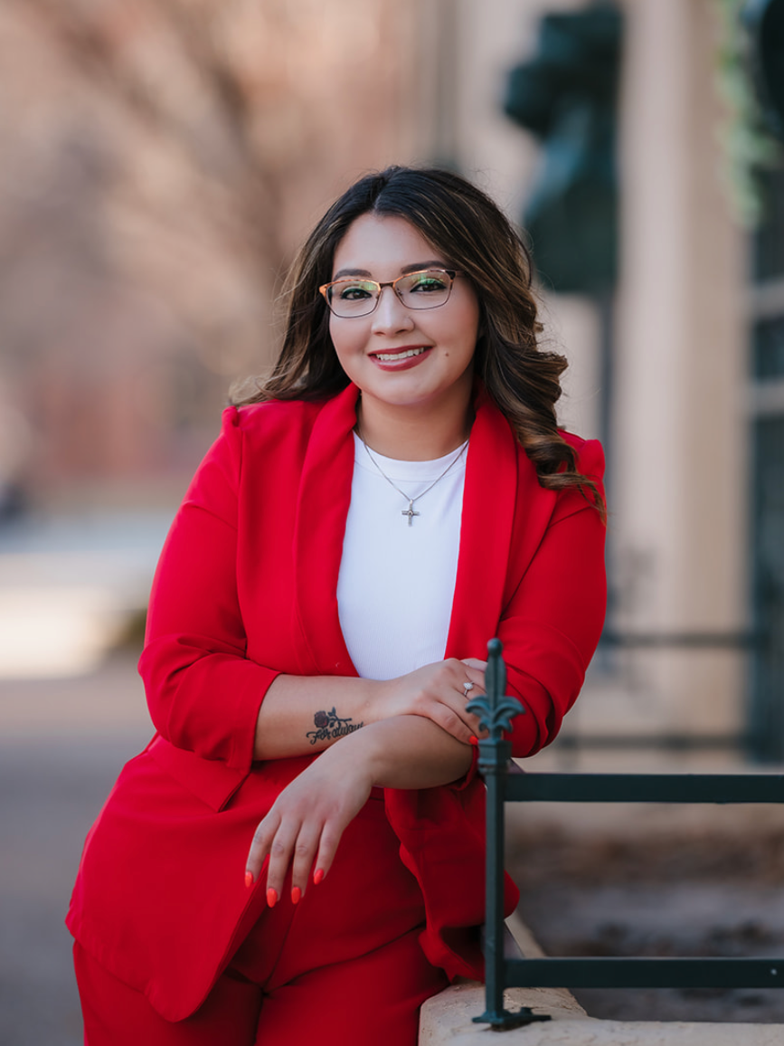 Headshot-Photographer-Pueblo-CO+2025+Trujillo+20.png