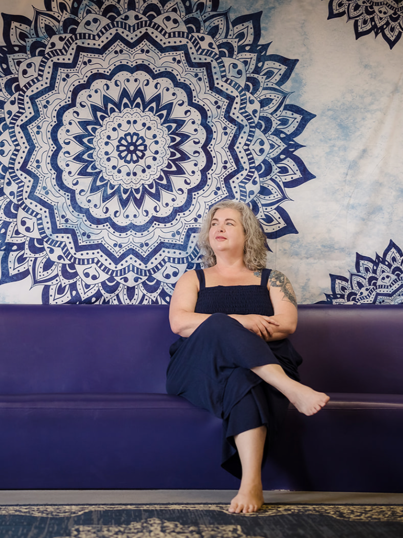Headshot-Photographer-Pueblo-CO+2023+Wild-Child-Yoga+20.png