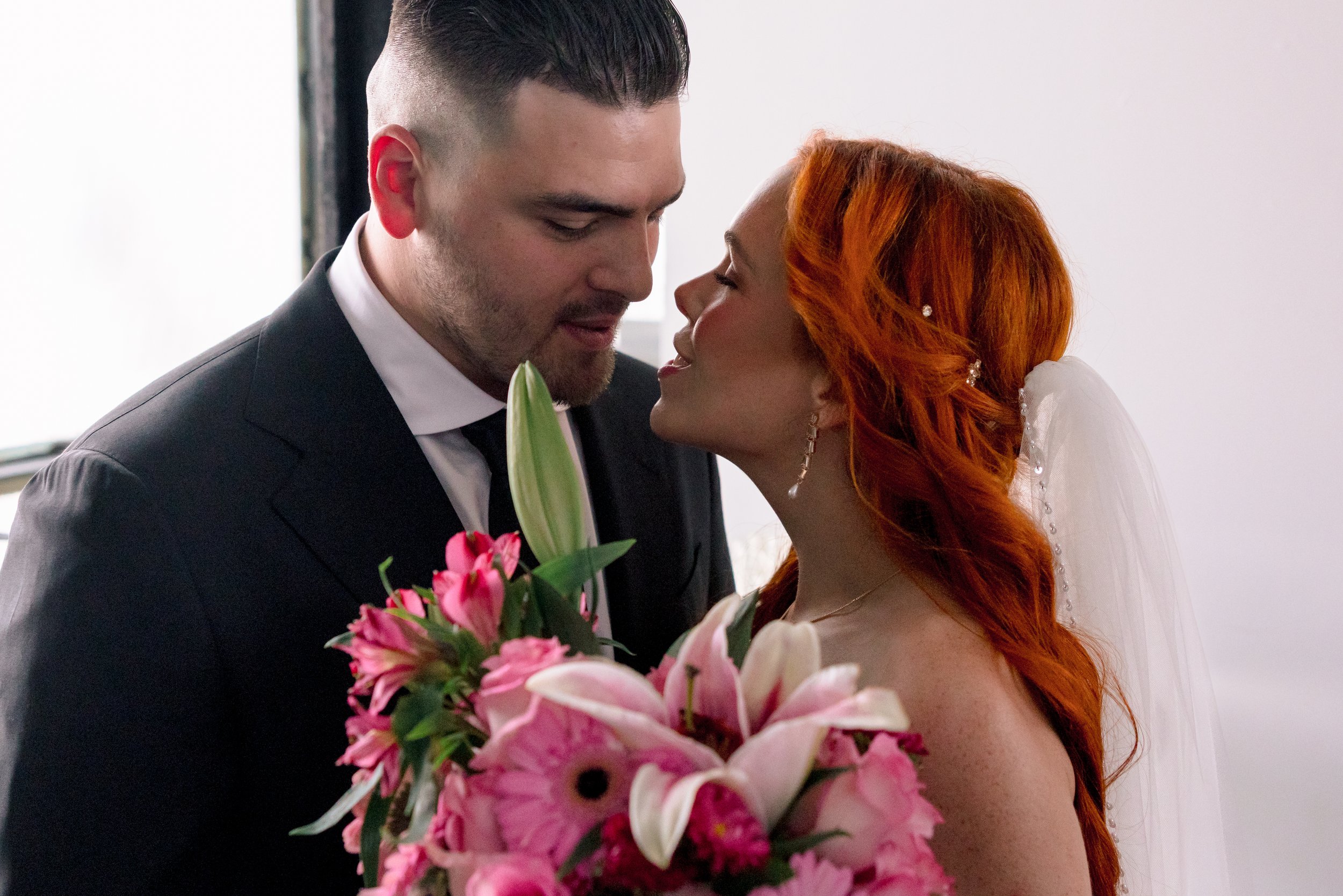 Lepik-Photography-Wedding-Maddy-Julian-102.jpg