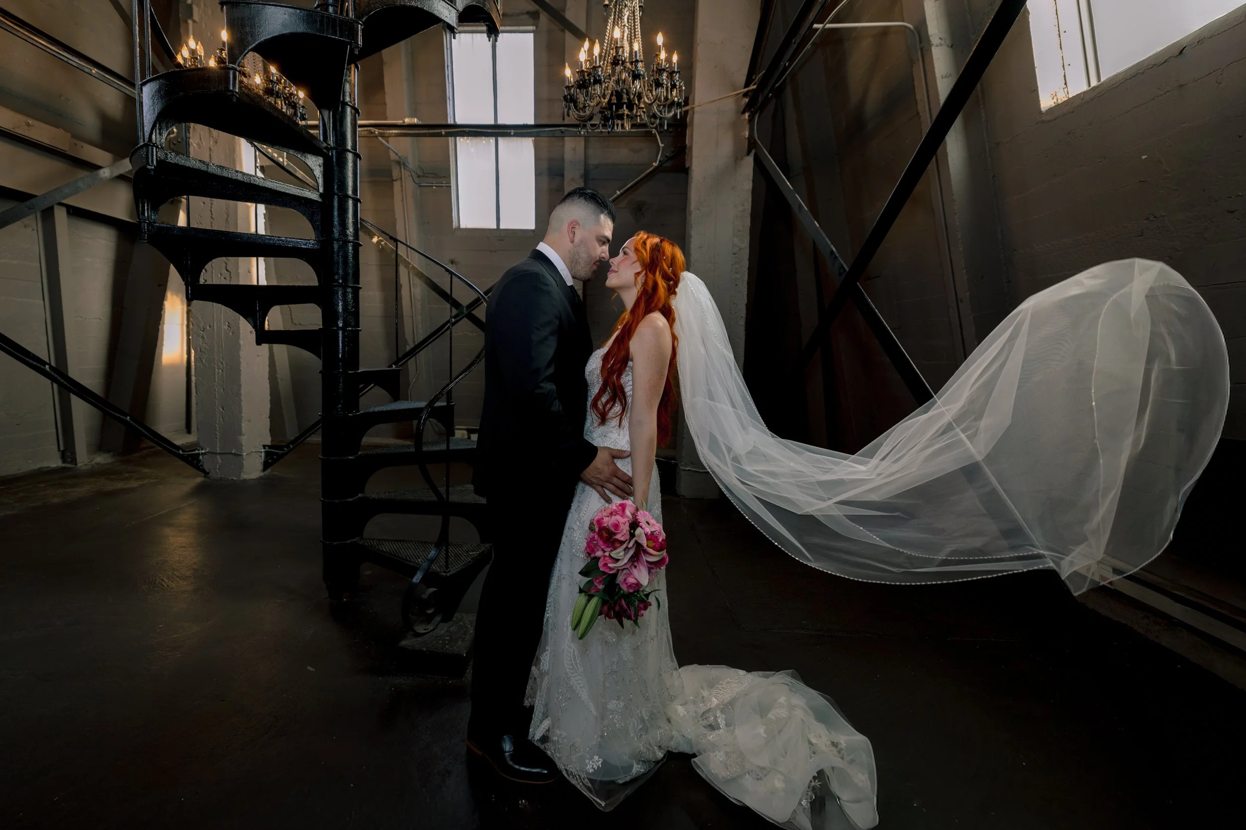 Lepik-Photography-Wedding-Maddy-Julian-148.jpg