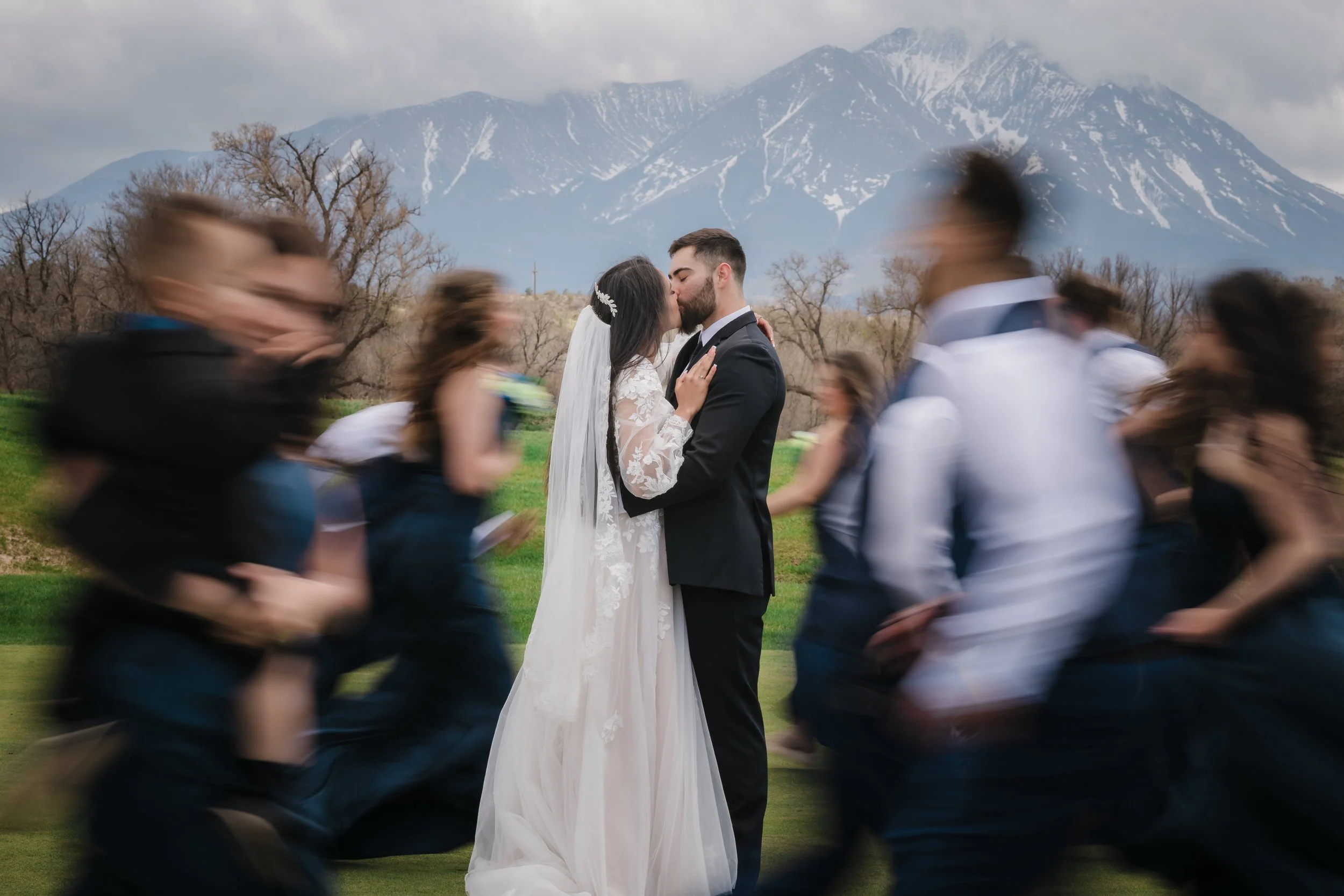 Lepik-Photography-Wedding-Keisha-Caelan-220.jpg