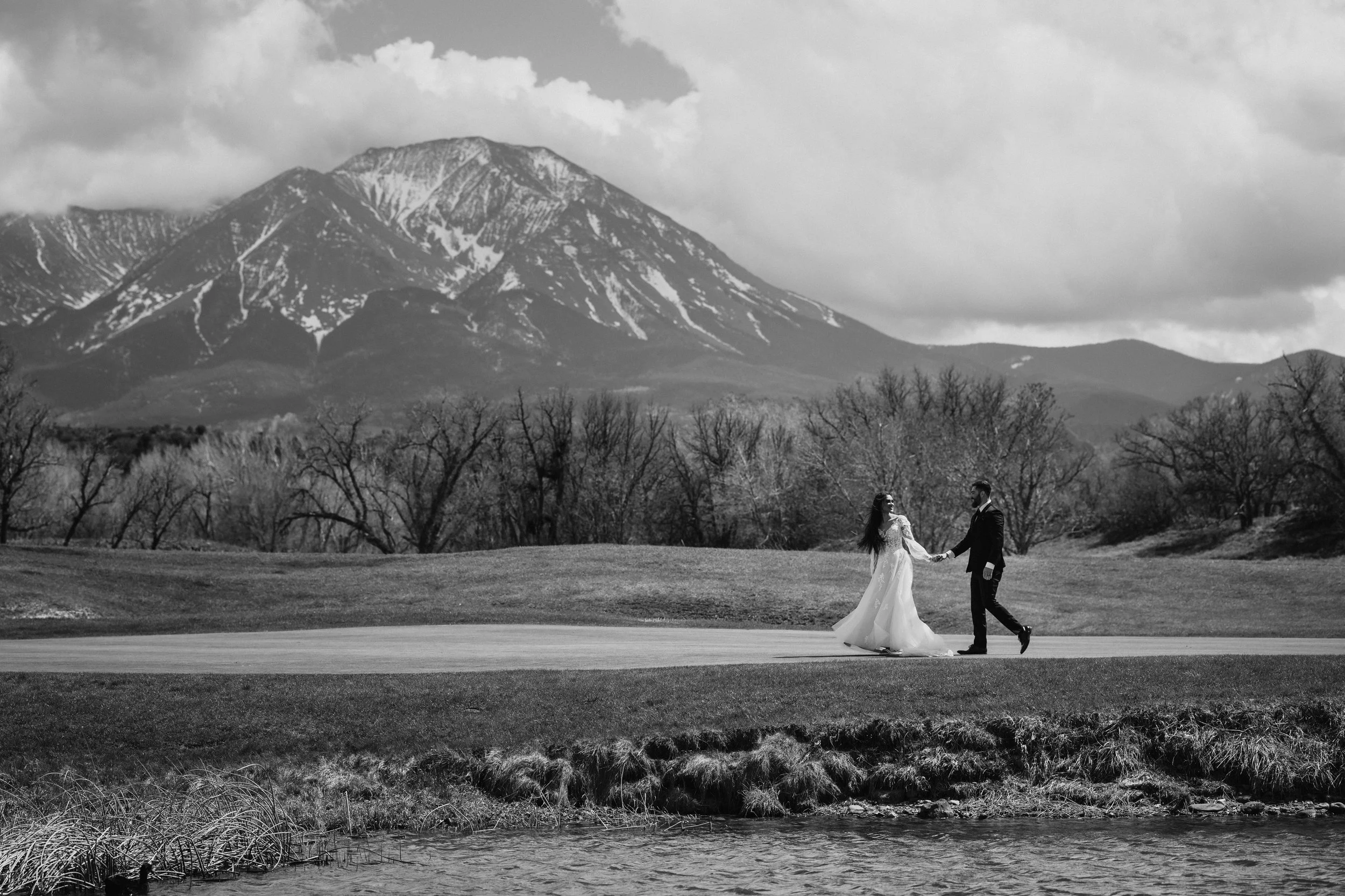 Lepik-Photography-Wedding-Keisha-Caelan-243.jpg